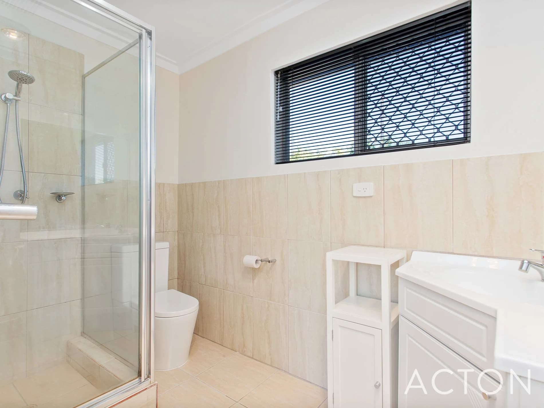 6/27 Falkirk Avenue, MAYLANDS WA 6051, Dianella - Thumbnail 8