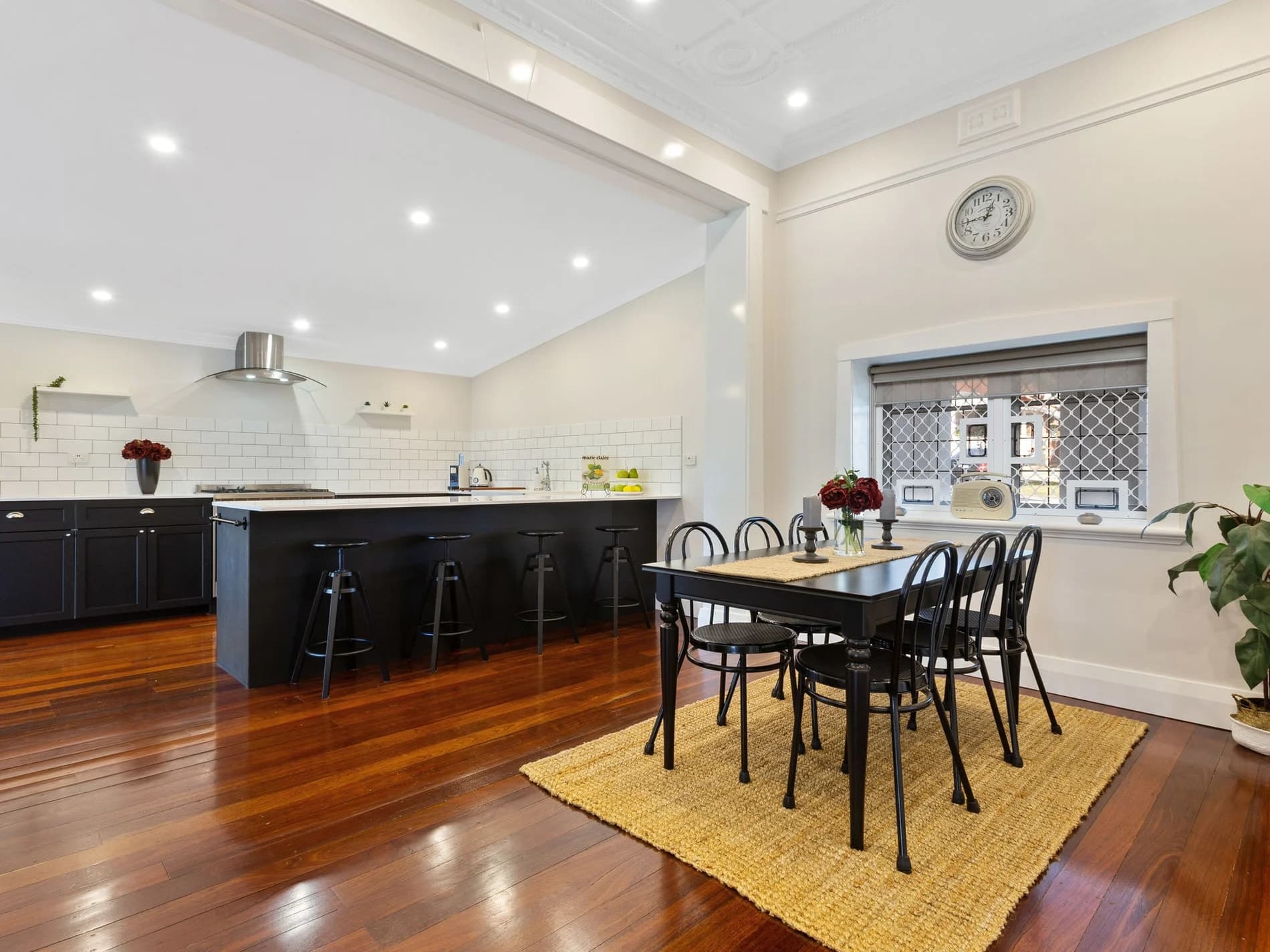 6/27 Falkirk Avenue, MAYLANDS WA 6051, Mount Lawley - Image 1
