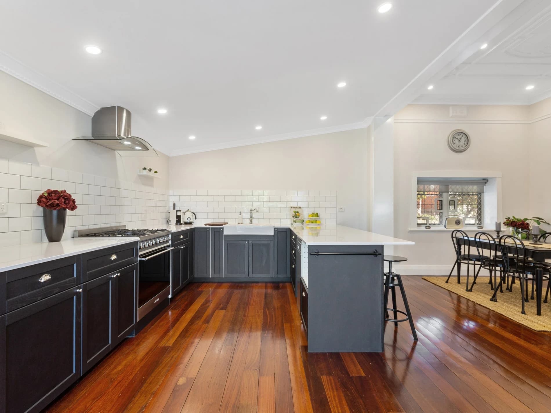 6/27 Falkirk Avenue, MAYLANDS WA 6051, Mount Lawley - Thumbnail 2