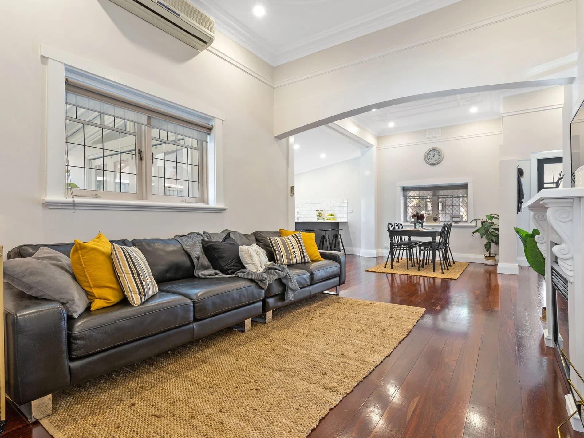 6/27 Falkirk Avenue, MAYLANDS WA 6051, Mount Lawley - Thumbnail 3