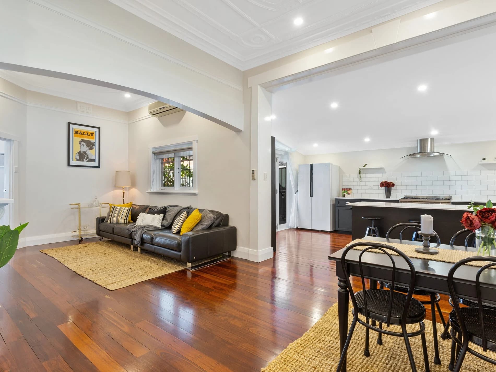 6/27 Falkirk Avenue, MAYLANDS WA 6051, Mount Lawley - Thumbnail 4