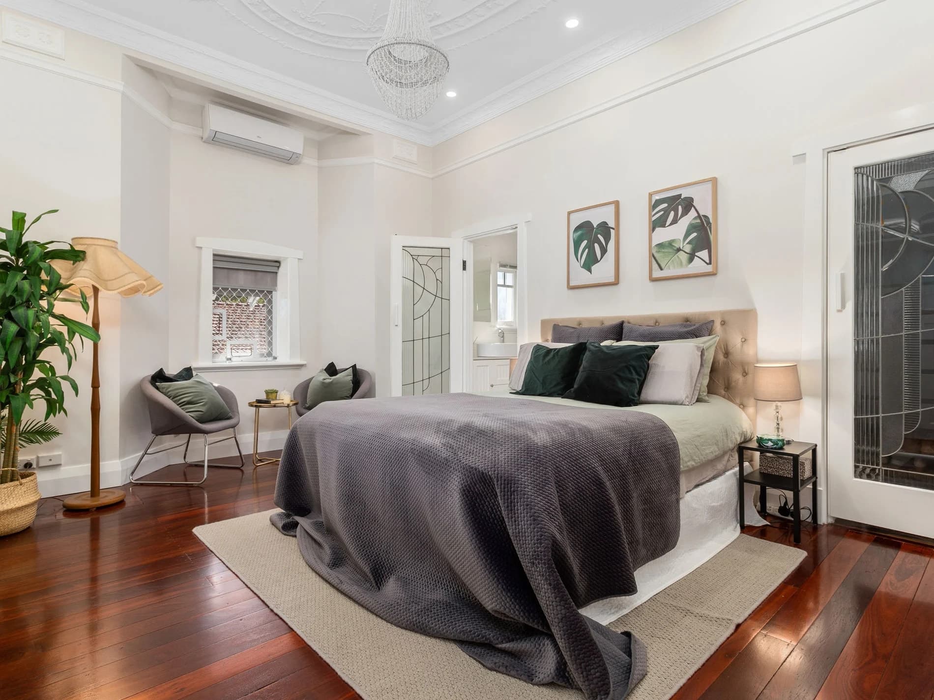 6/27 Falkirk Avenue, MAYLANDS WA 6051, Mount Lawley - Thumbnail 6
