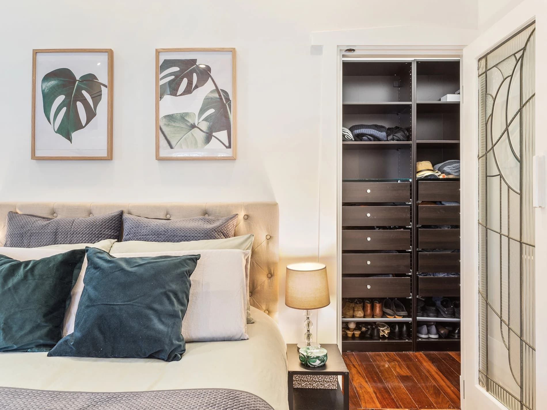 6/27 Falkirk Avenue, MAYLANDS WA 6051, Mount Lawley - Thumbnail 7