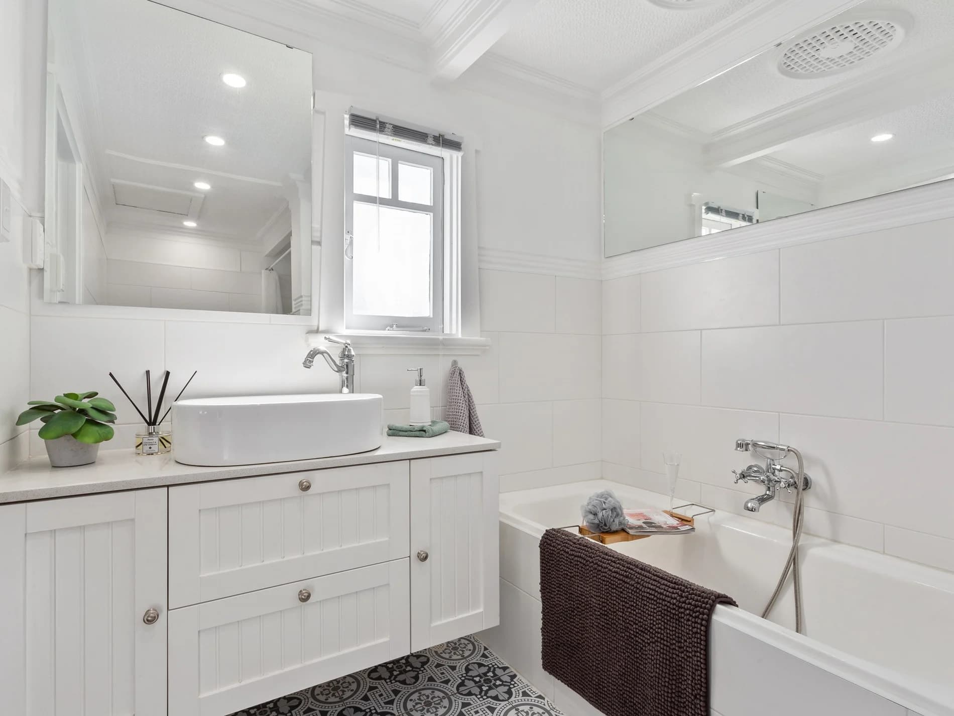 6/27 Falkirk Avenue, MAYLANDS WA 6051, Mount Lawley - Thumbnail 8