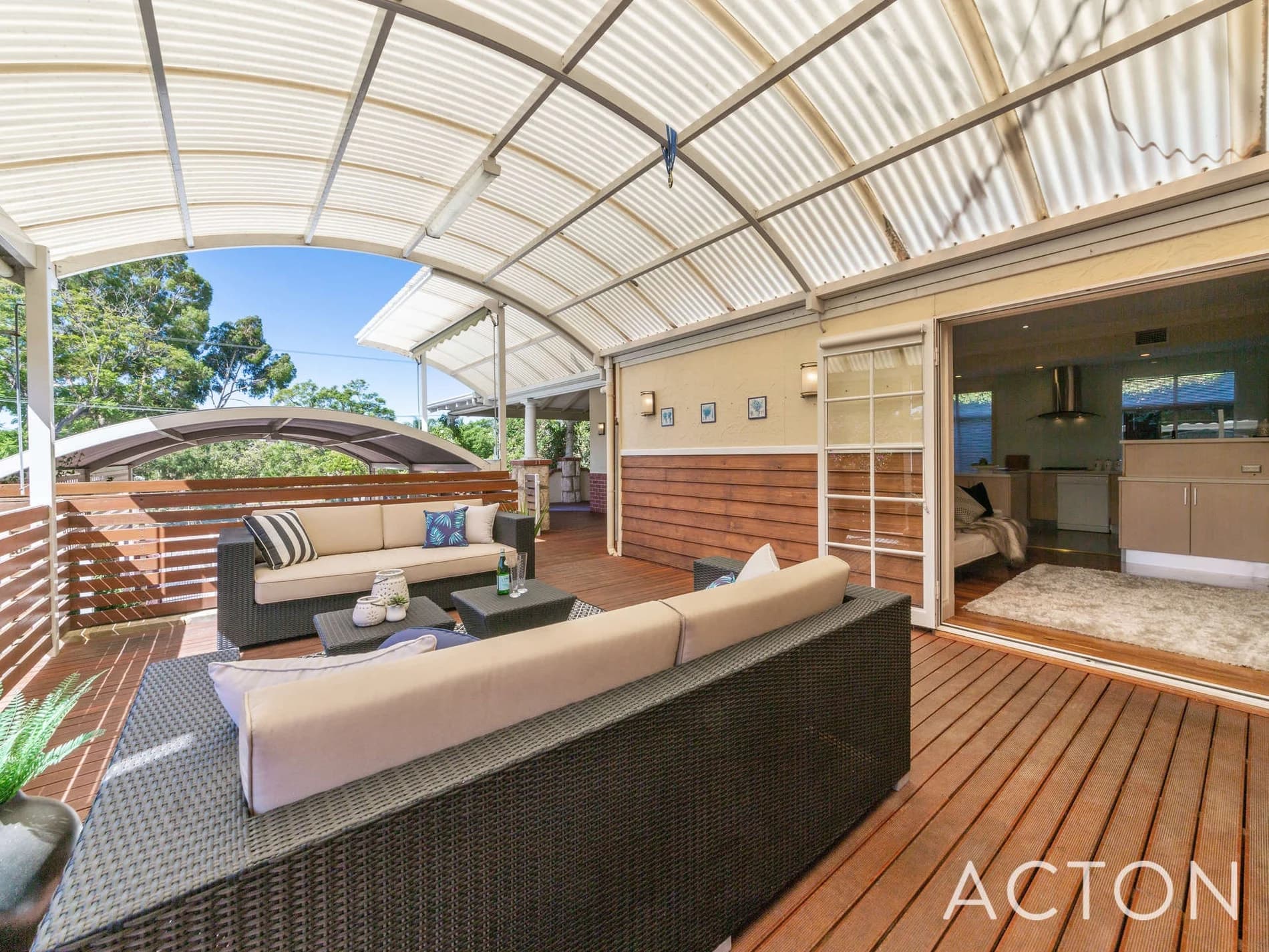6/27 Falkirk Avenue, MAYLANDS WA 6051, Bedford - Thumbnail 4