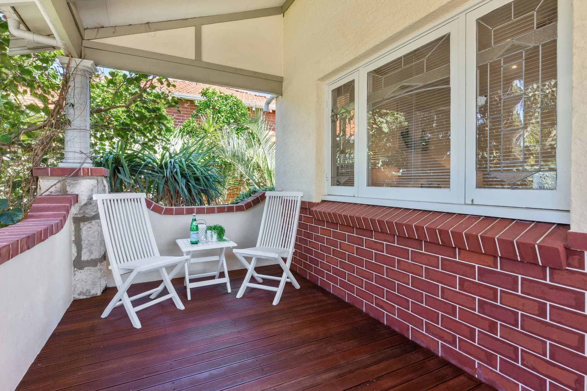 6/27 Falkirk Avenue, MAYLANDS WA 6051, Bedford - Thumbnail 5