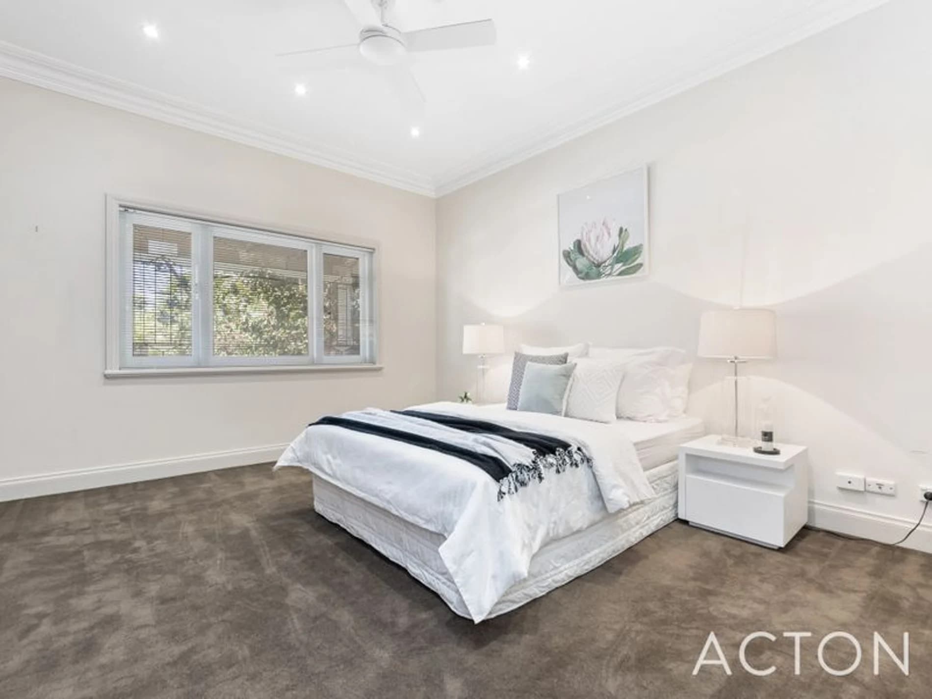 6/27 Falkirk Avenue, MAYLANDS WA 6051, Bedford - Thumbnail 6