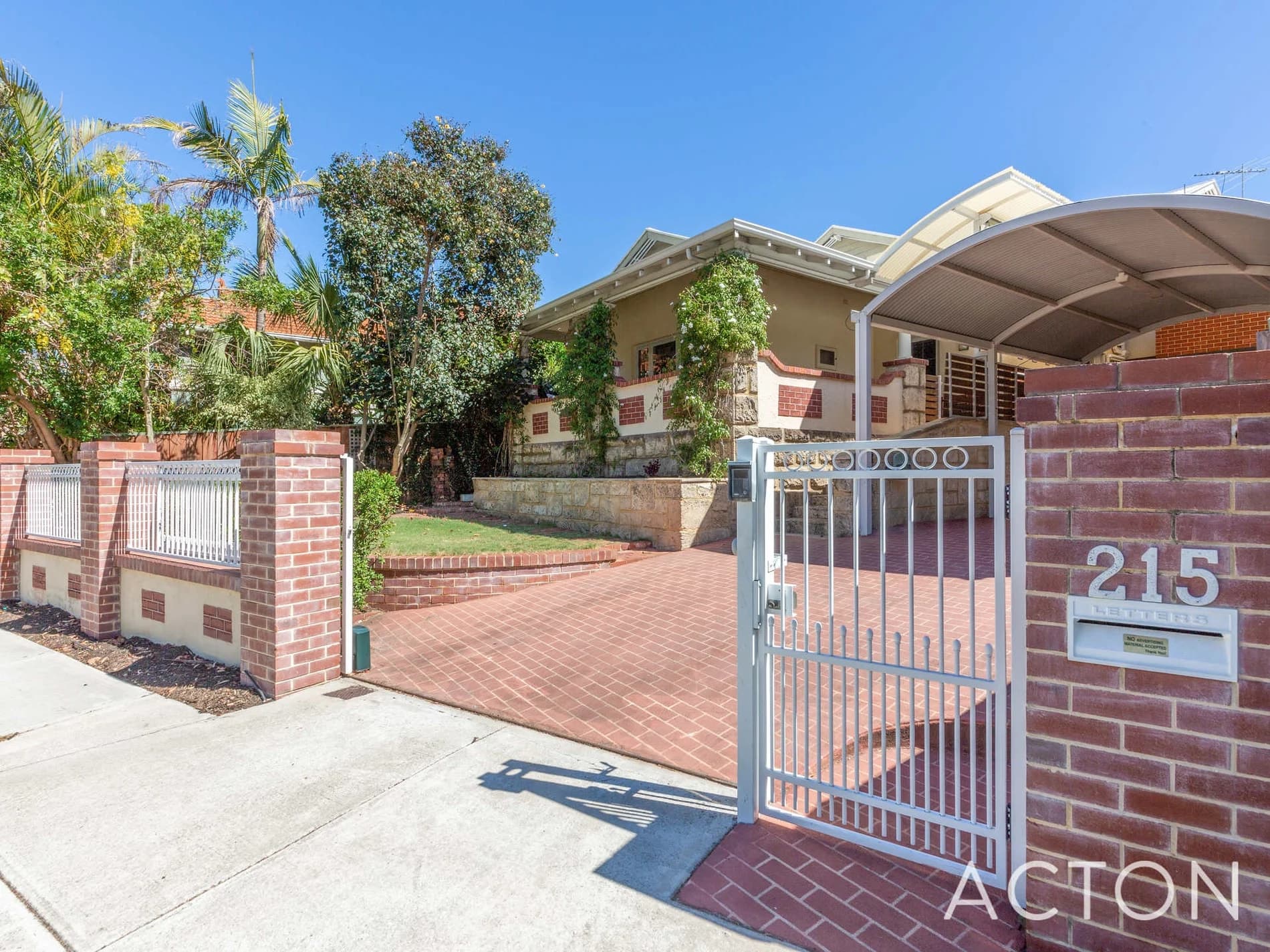6/27 Falkirk Avenue, MAYLANDS WA 6051, Bedford - Thumbnail 7