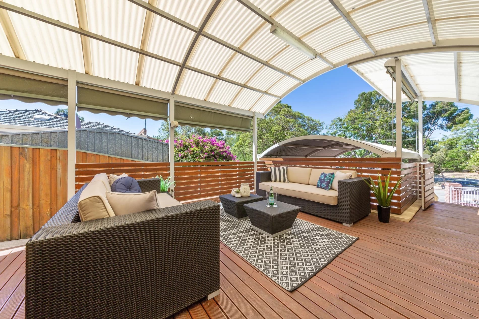 6/27 Falkirk Avenue, MAYLANDS WA 6051, Bedford - Thumbnail 8