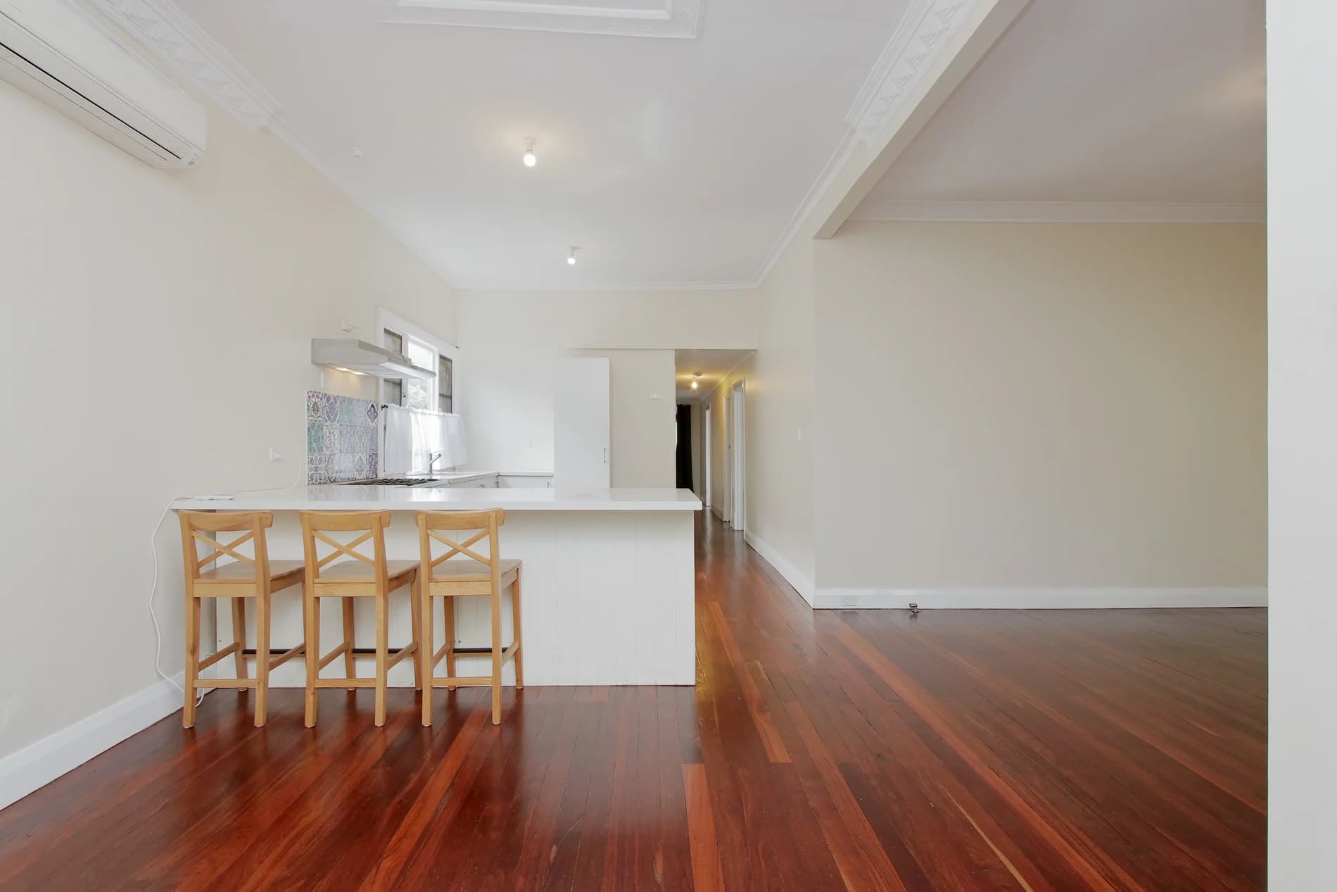 6/27 Falkirk Avenue, MAYLANDS WA 6051, Bayswater - Thumbnail 3