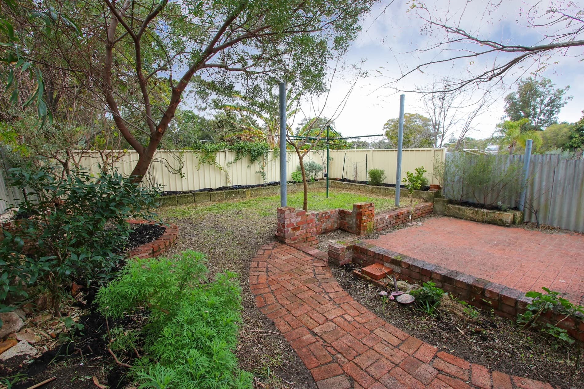 6/27 Falkirk Avenue, MAYLANDS WA 6051, Bayswater - Thumbnail 6