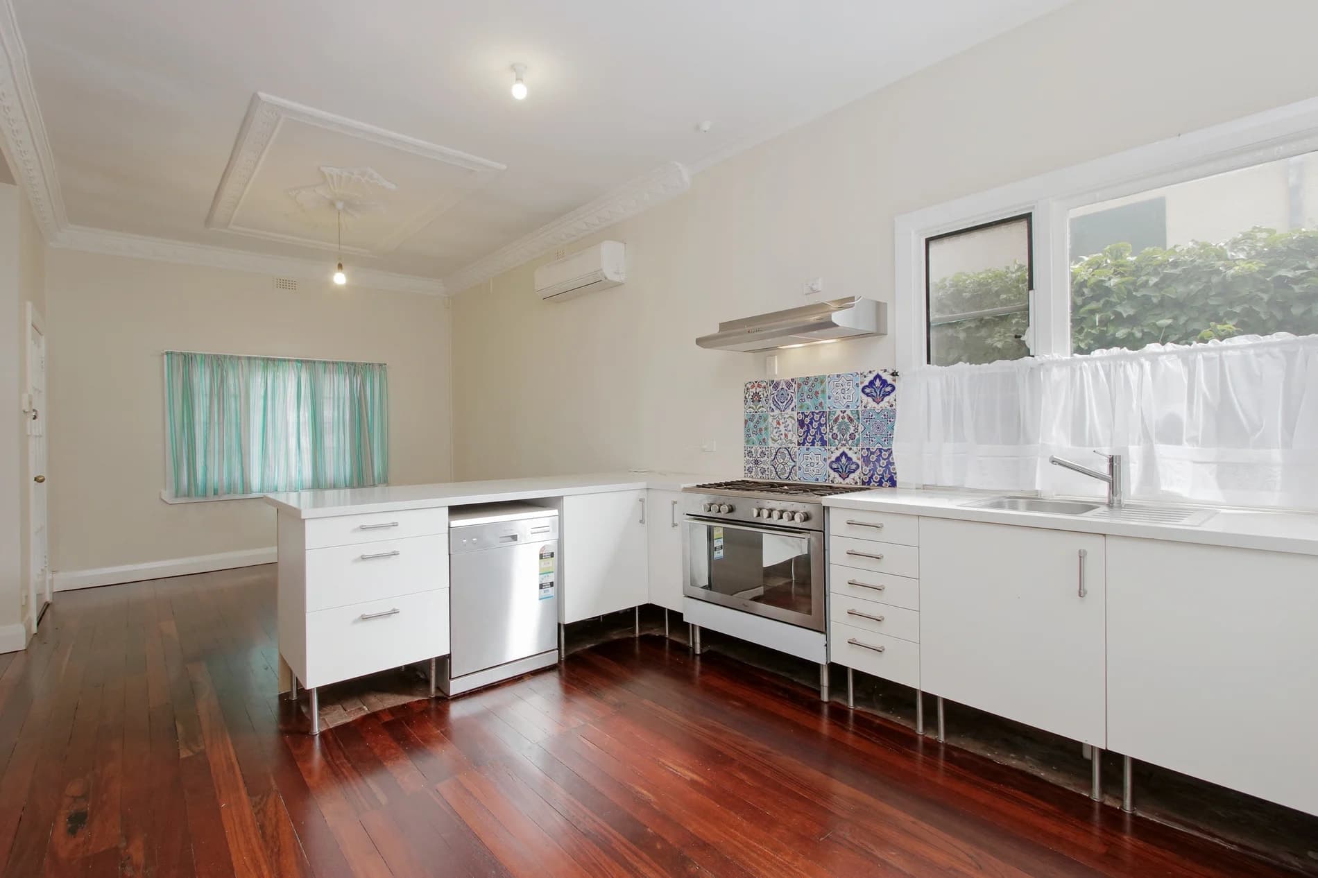 6/27 Falkirk Avenue, MAYLANDS WA 6051, Bayswater - Thumbnail 7