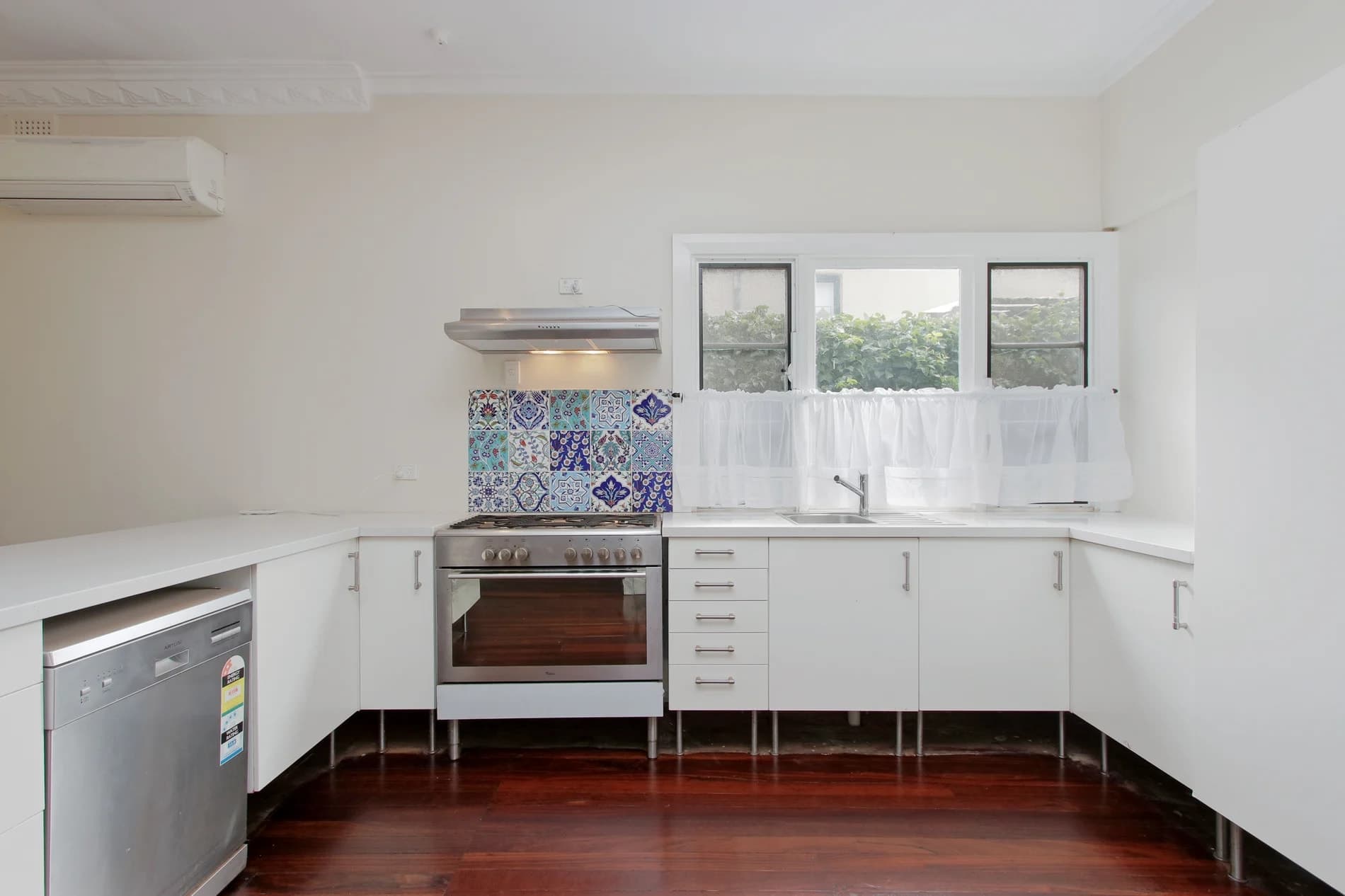 6/27 Falkirk Avenue, MAYLANDS WA 6051, Bayswater - Thumbnail 8