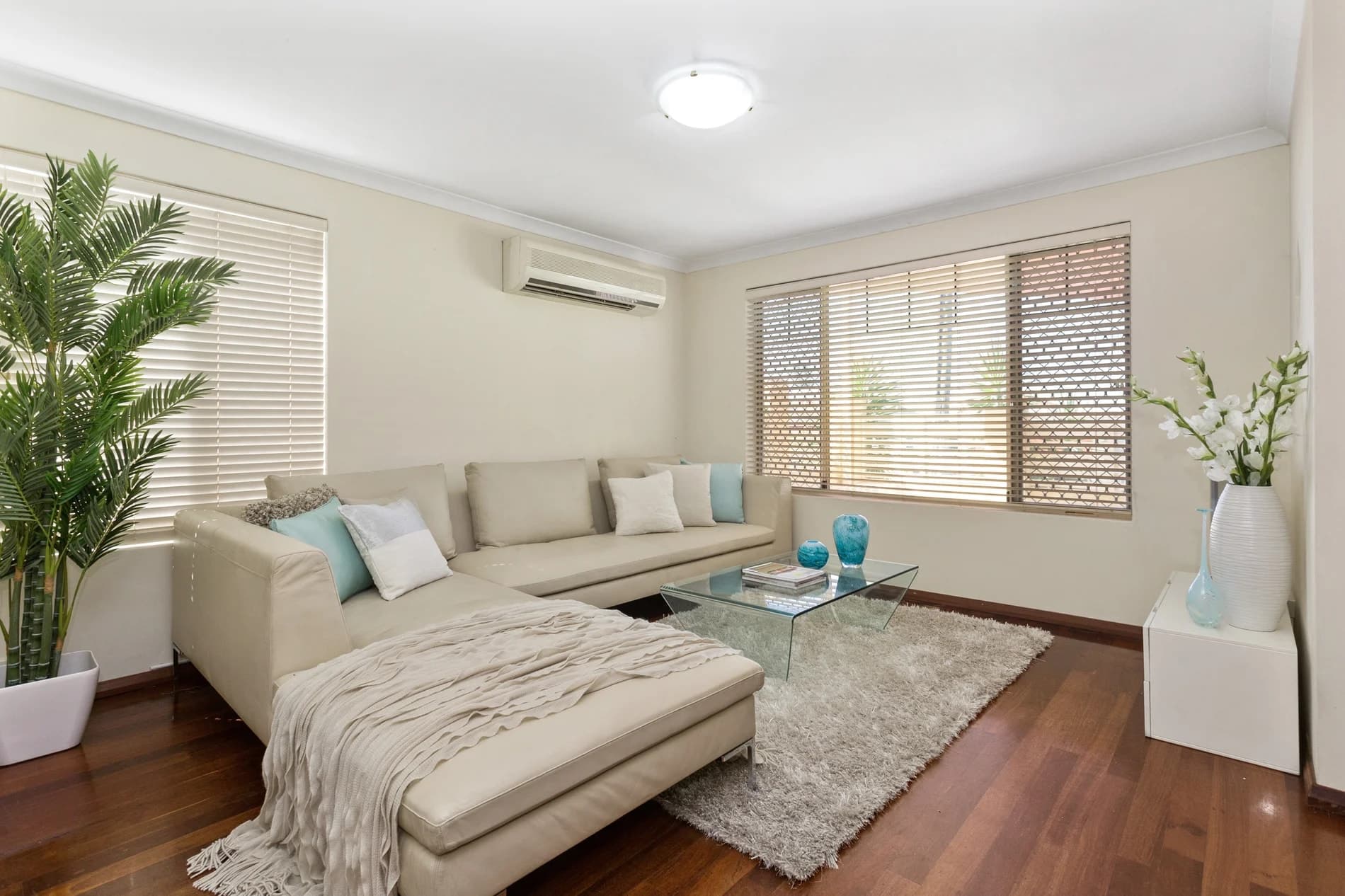 6/27 Falkirk Avenue, MAYLANDS WA 6051, Dianella - Image 1