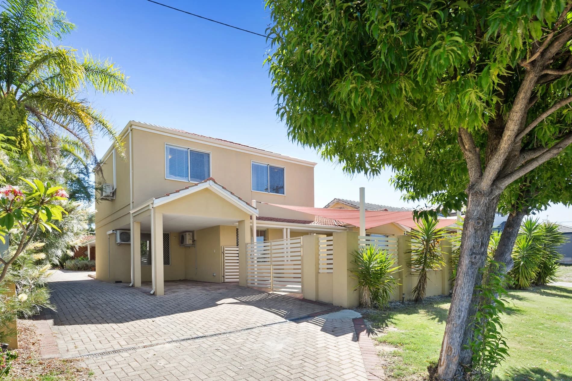 6/27 Falkirk Avenue, MAYLANDS WA 6051, Dianella - Thumbnail 2