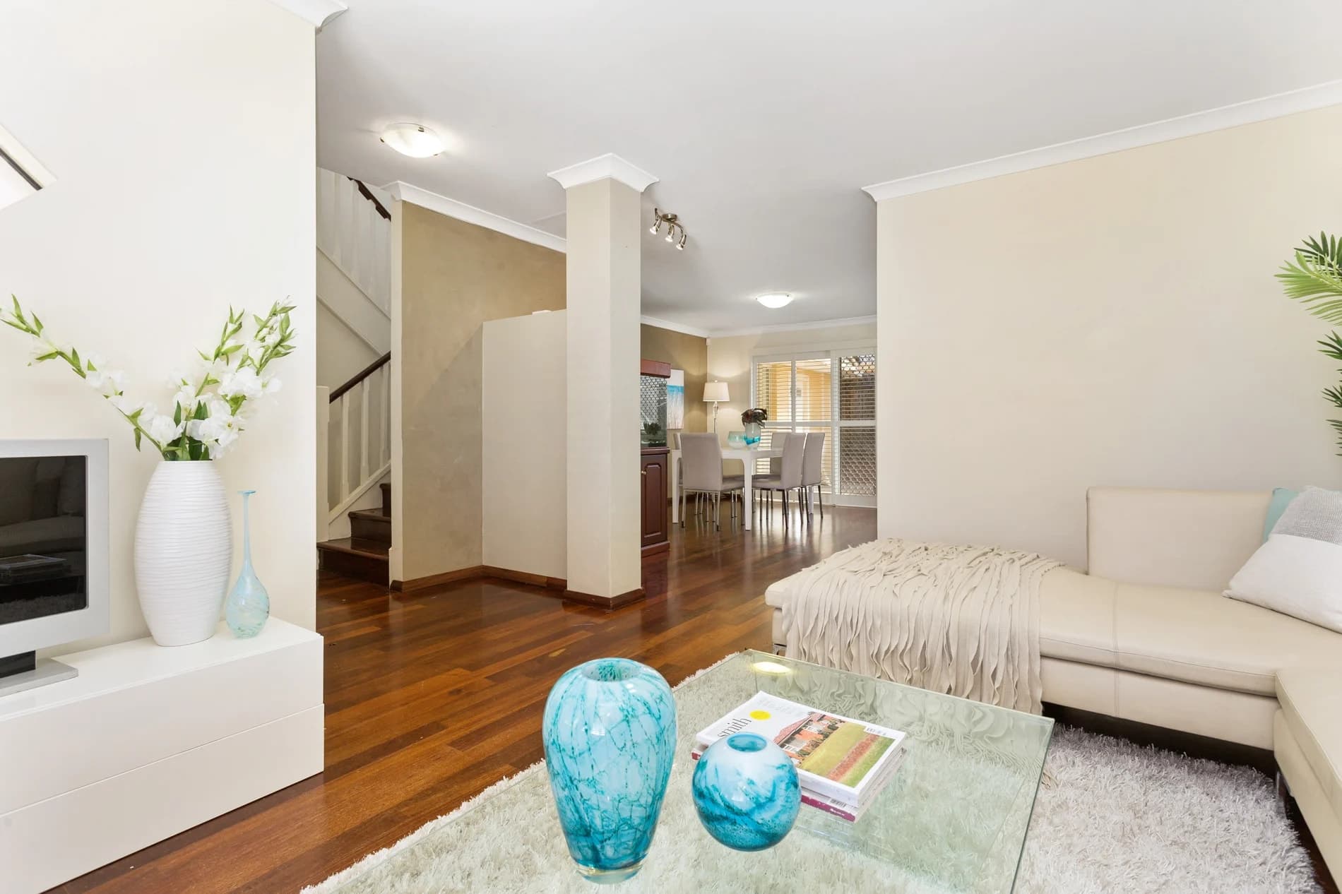 6/27 Falkirk Avenue, MAYLANDS WA 6051, Dianella - Thumbnail 3