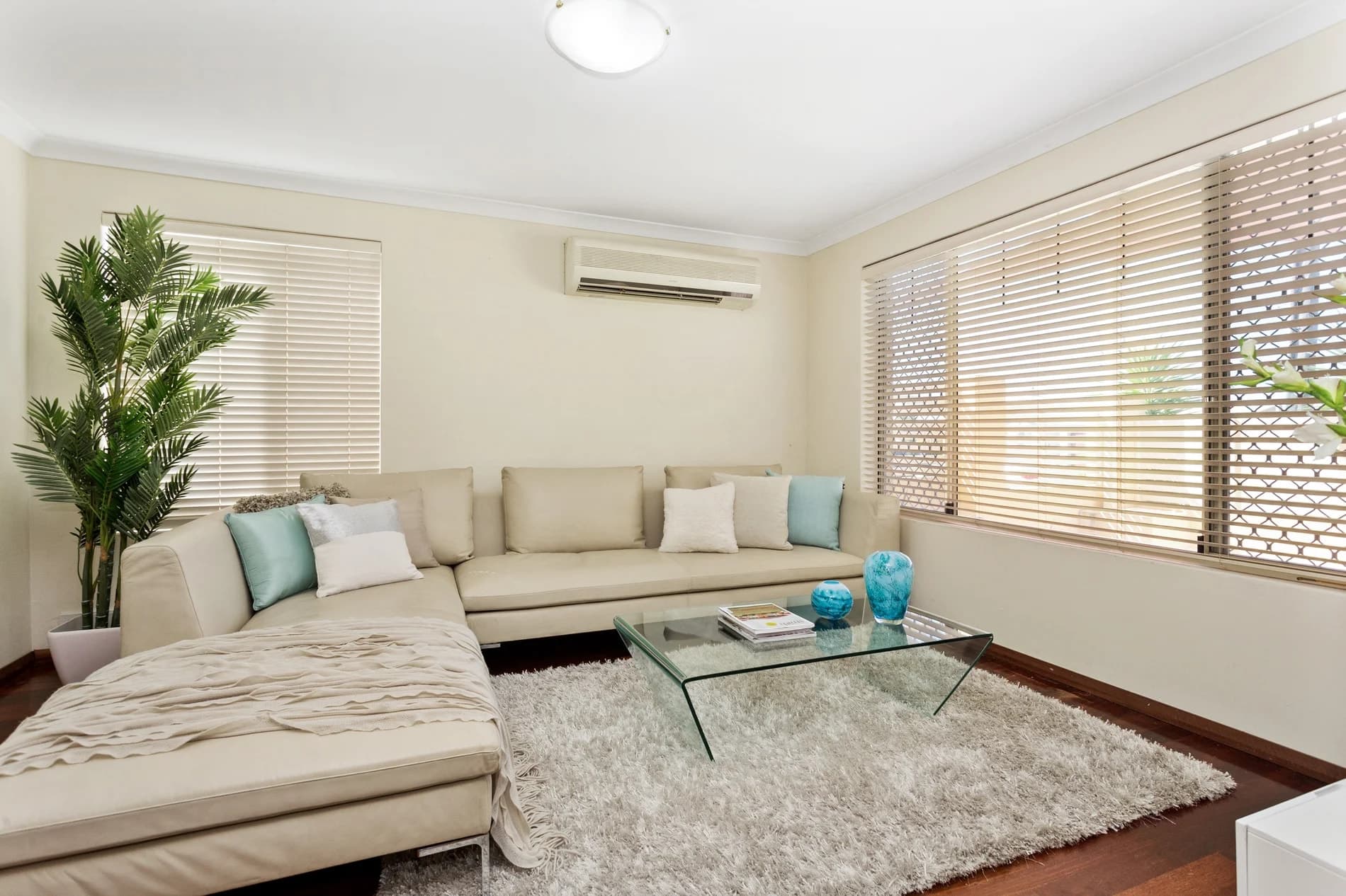 6/27 Falkirk Avenue, MAYLANDS WA 6051, Dianella - Thumbnail 4
