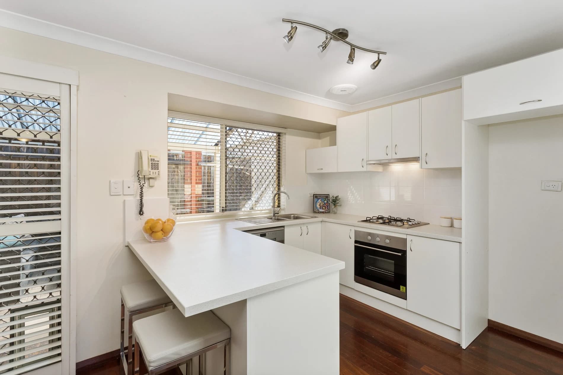 6/27 Falkirk Avenue, MAYLANDS WA 6051, Dianella - Thumbnail 5