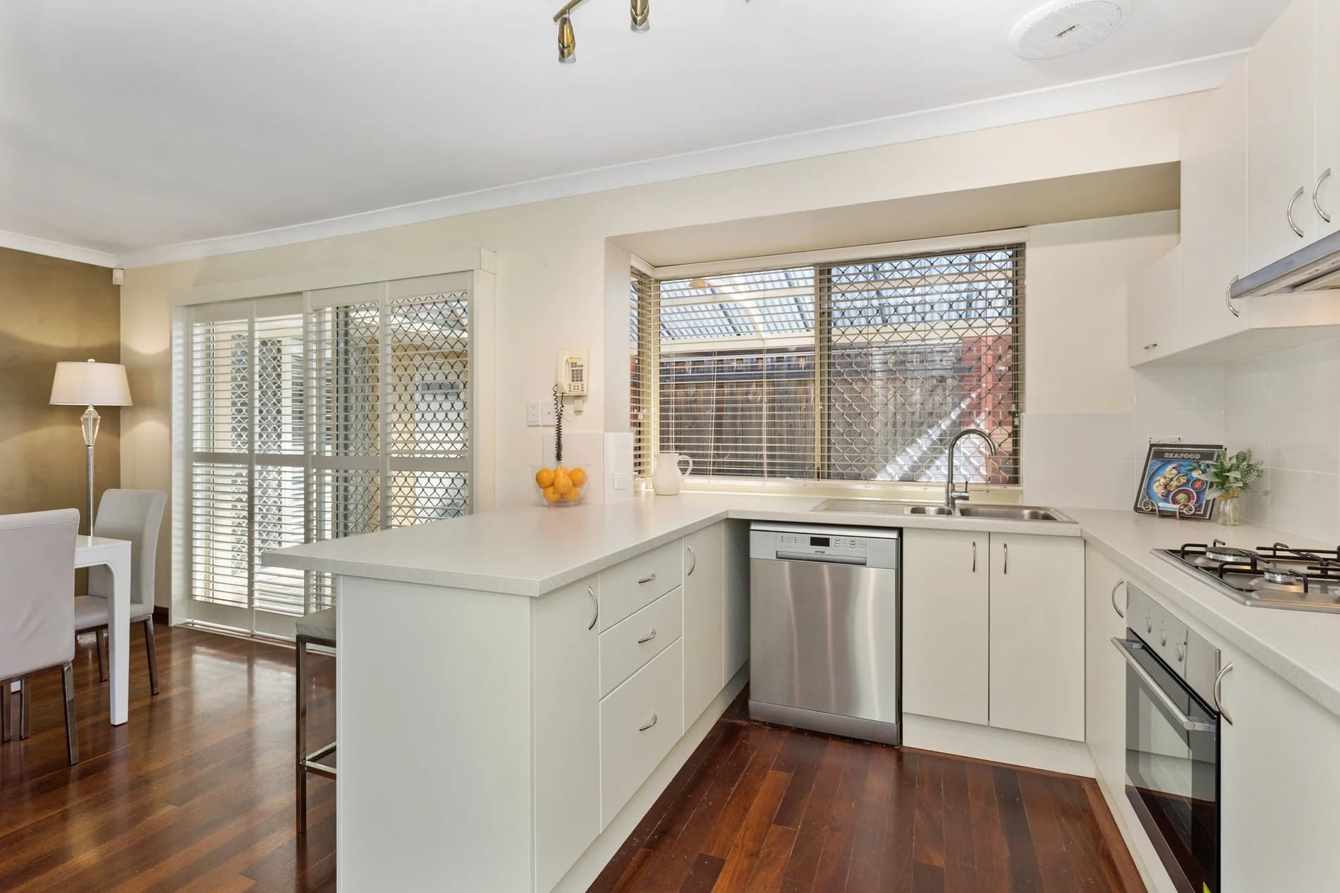 6/27 Falkirk Avenue, MAYLANDS WA 6051, Dianella - Thumbnail 6