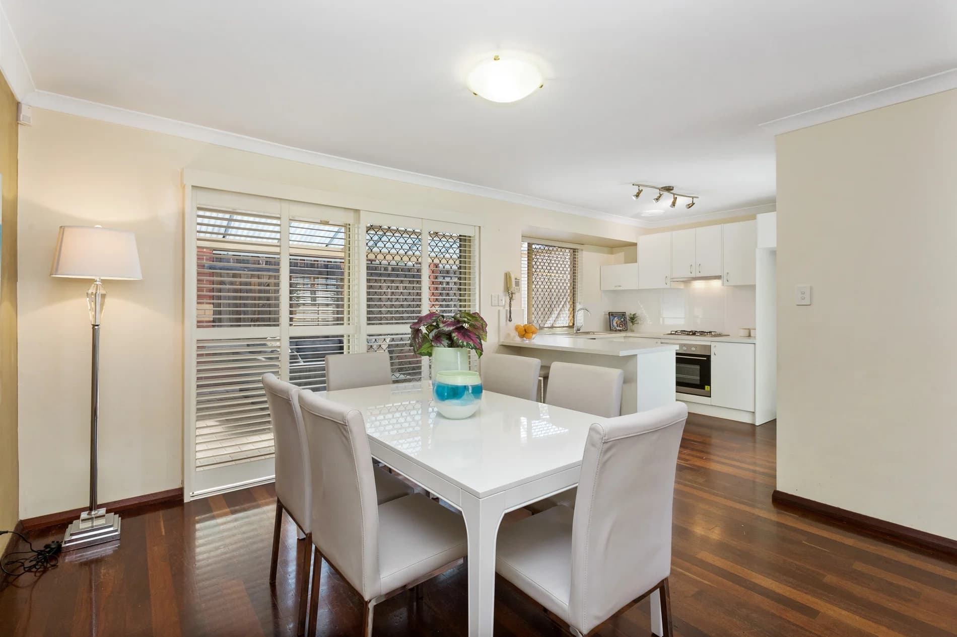 6/27 Falkirk Avenue, MAYLANDS WA 6051, Dianella - Thumbnail 7