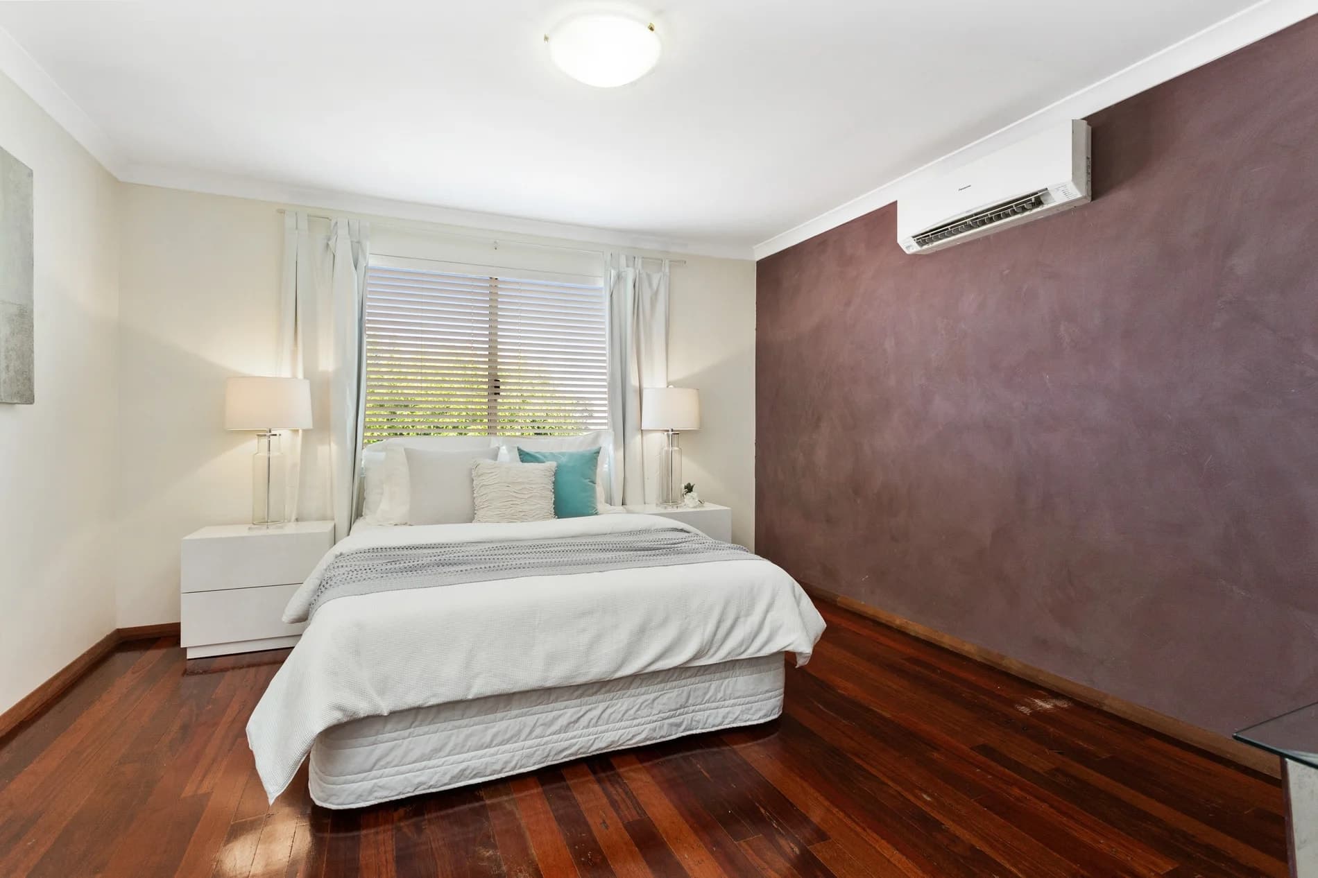 6/27 Falkirk Avenue, MAYLANDS WA 6051, Dianella - Thumbnail 8