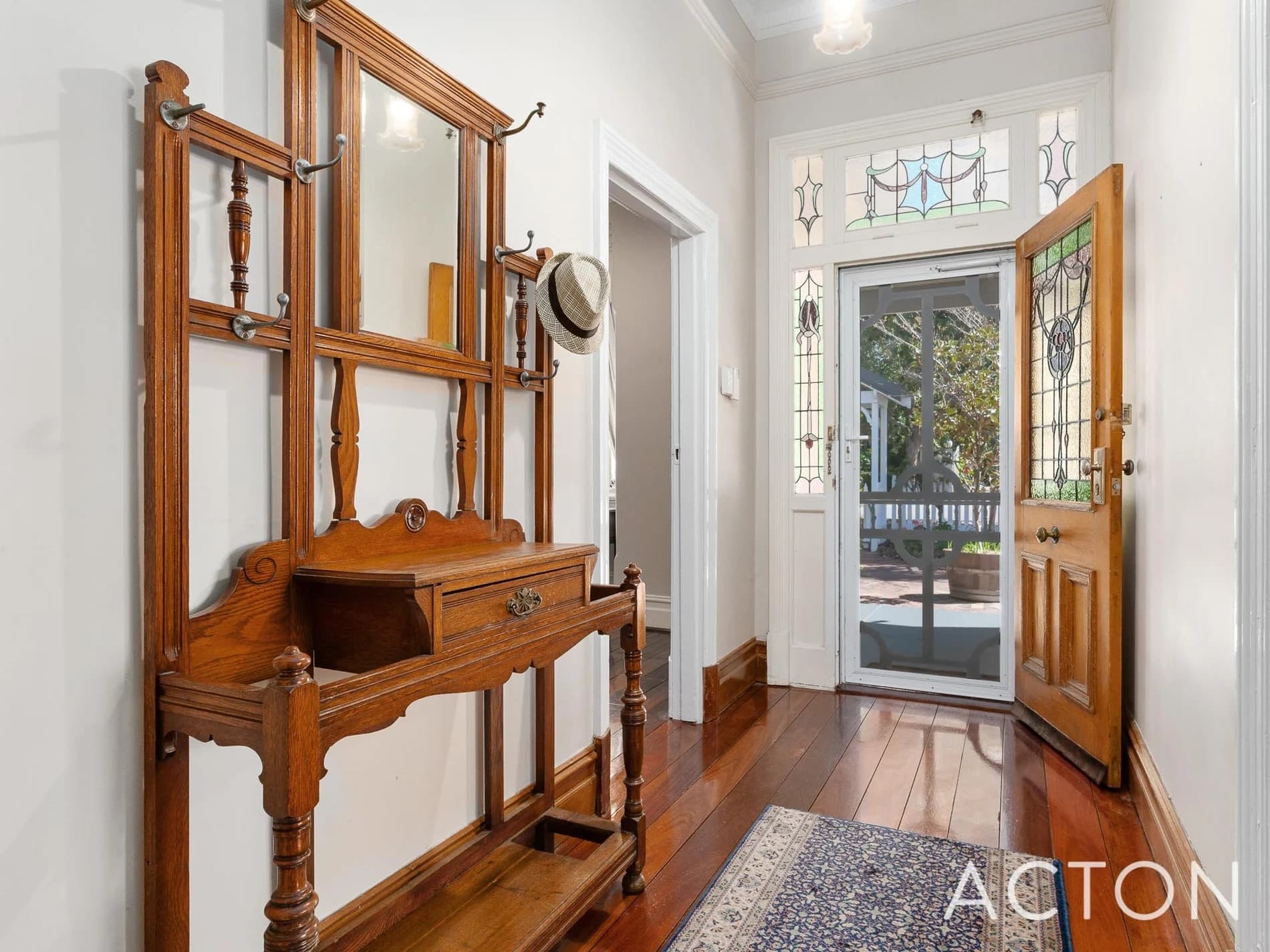 6/27 Falkirk Avenue, MAYLANDS WA 6051, North Perth - Thumbnail 2