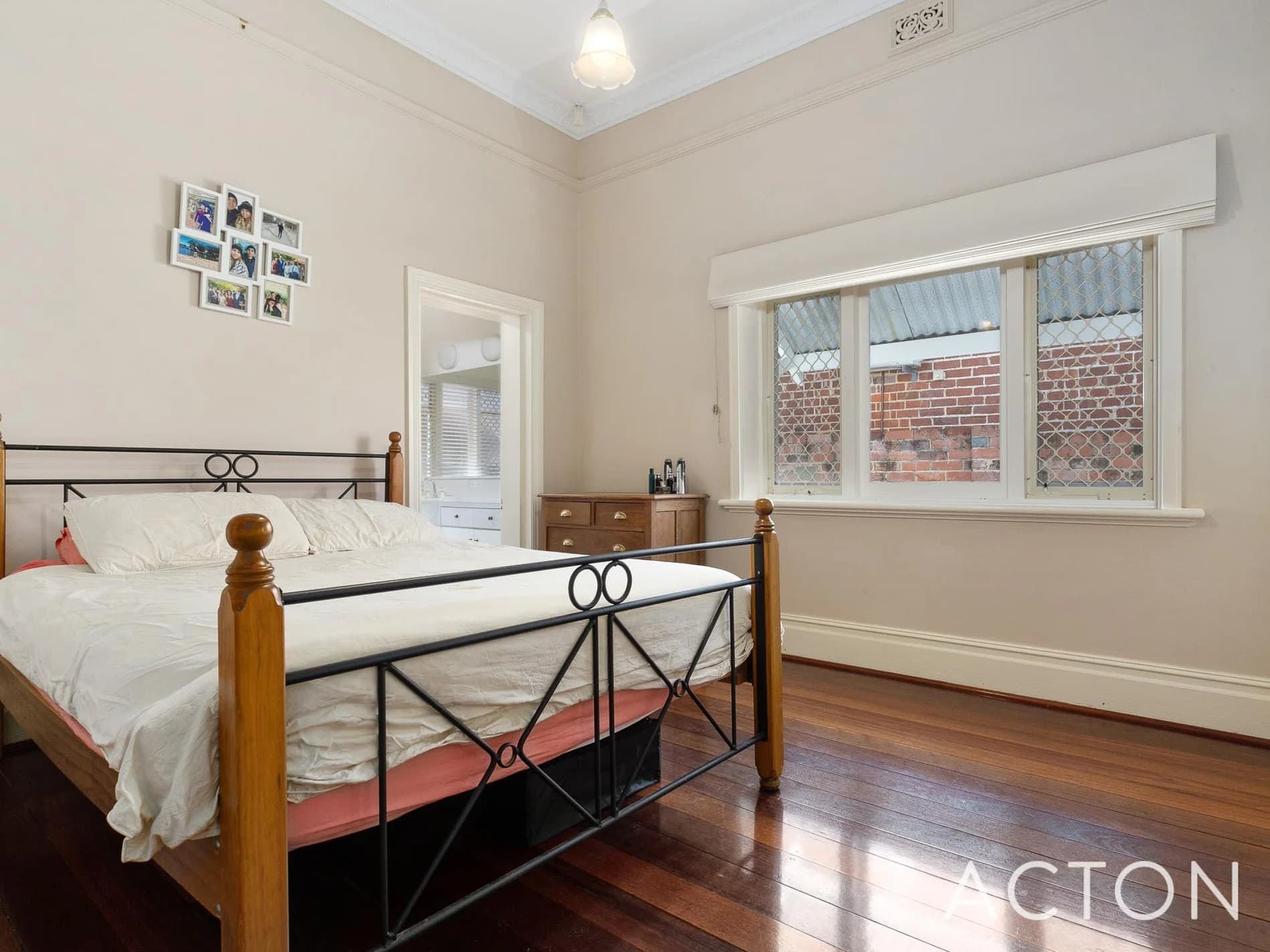 6/27 Falkirk Avenue, MAYLANDS WA 6051, North Perth - Thumbnail 3