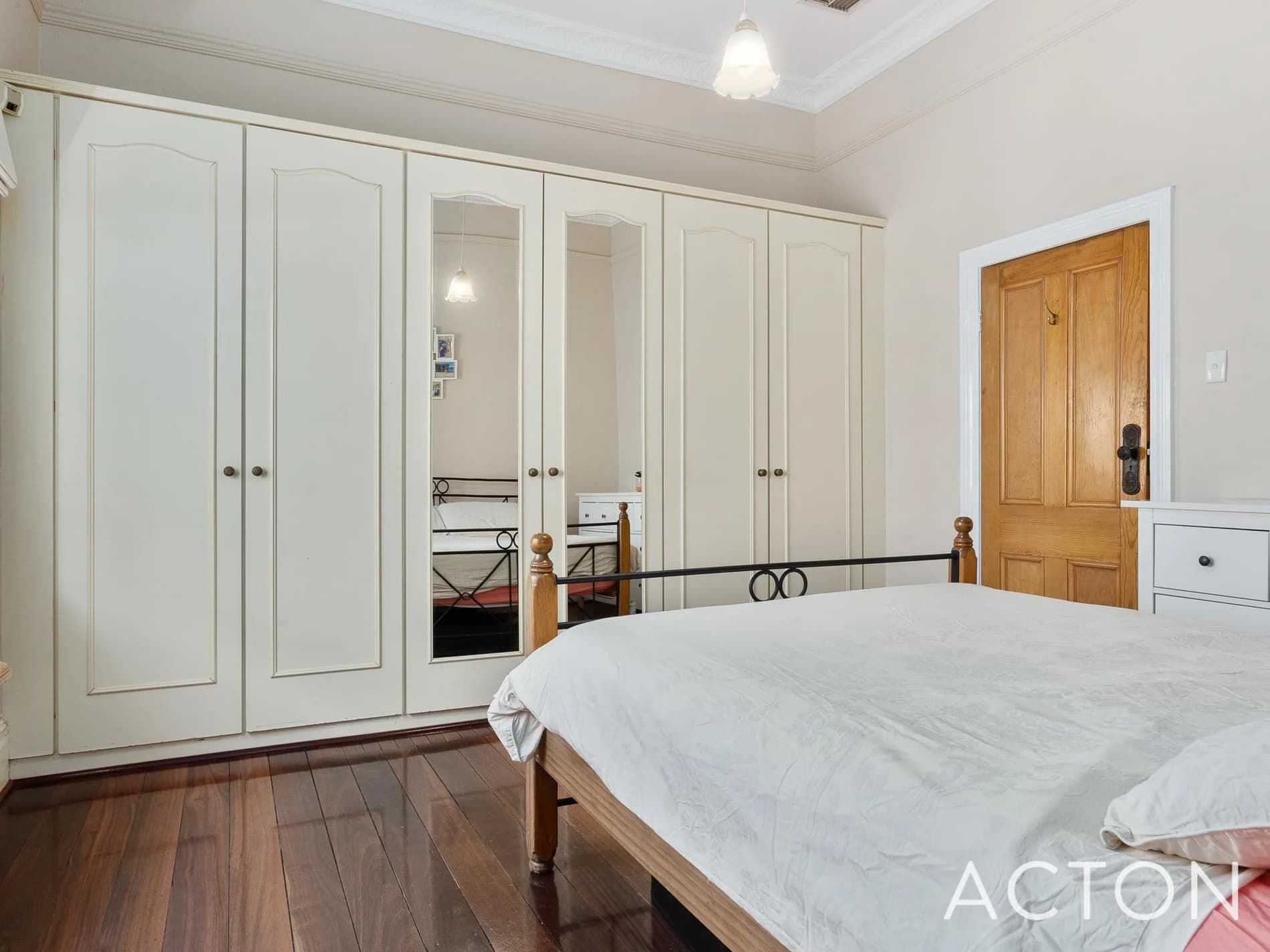 6/27 Falkirk Avenue, MAYLANDS WA 6051, North Perth - Thumbnail 4