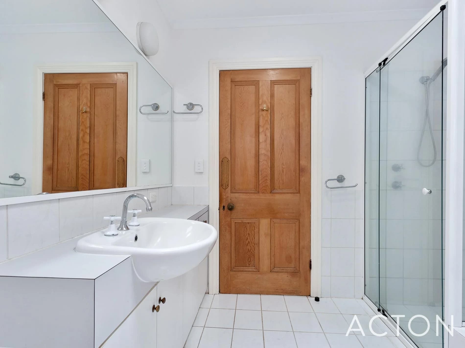 6/27 Falkirk Avenue, MAYLANDS WA 6051, North Perth - Thumbnail 5