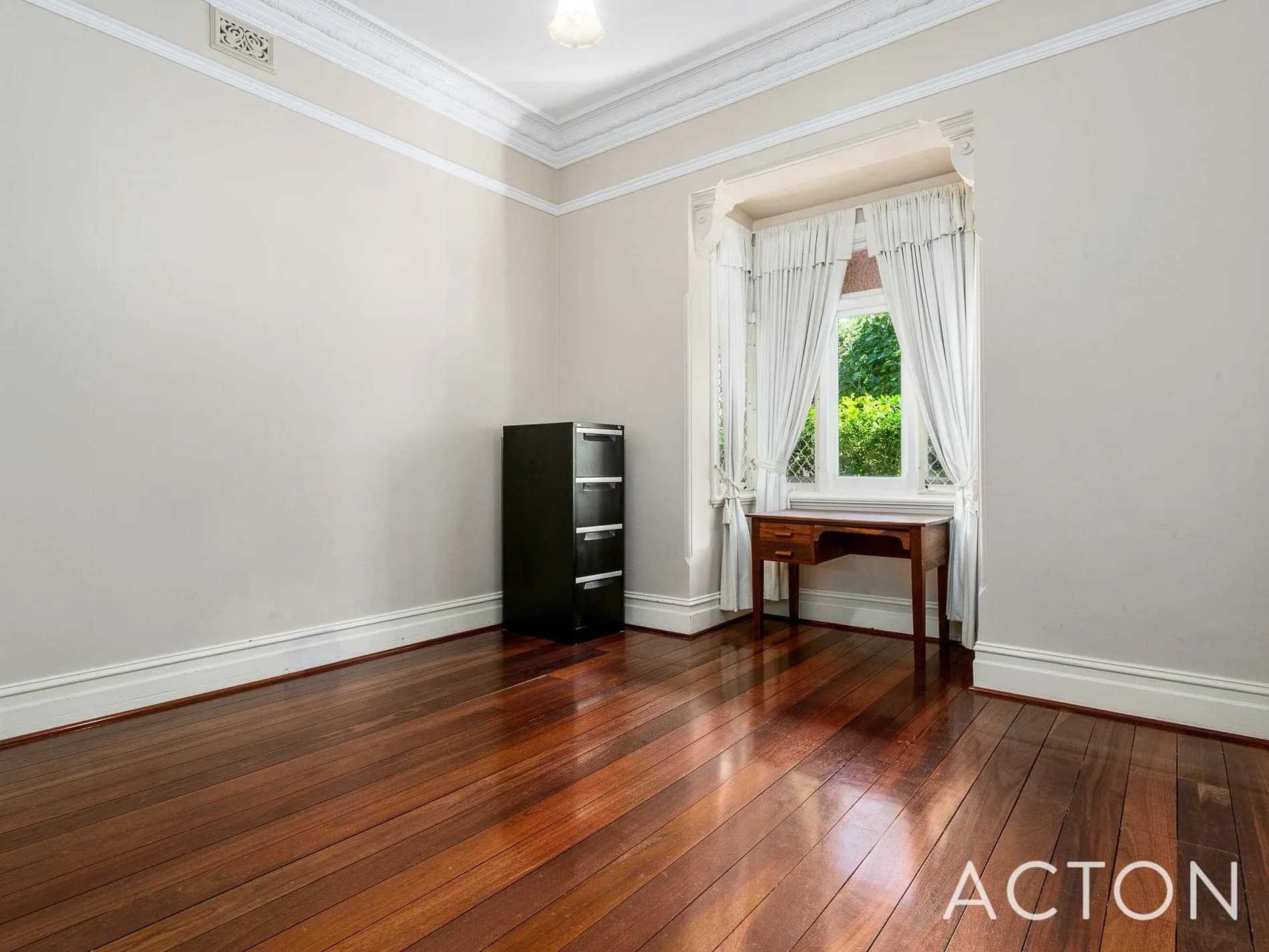 6/27 Falkirk Avenue, MAYLANDS WA 6051, North Perth - Thumbnail 6