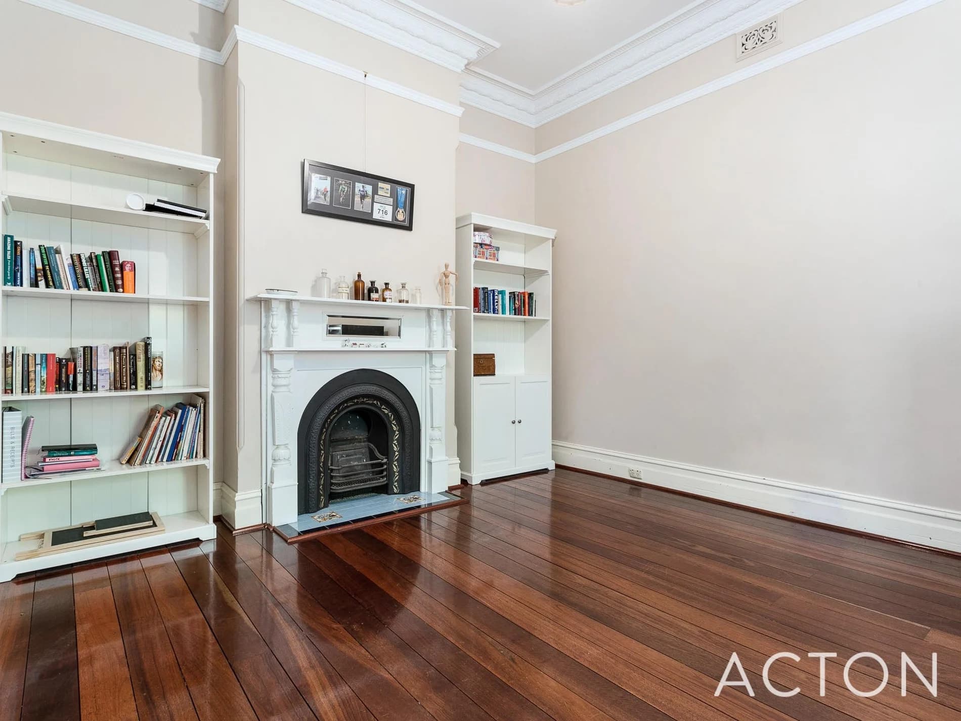 6/27 Falkirk Avenue, MAYLANDS WA 6051, North Perth - Thumbnail 7