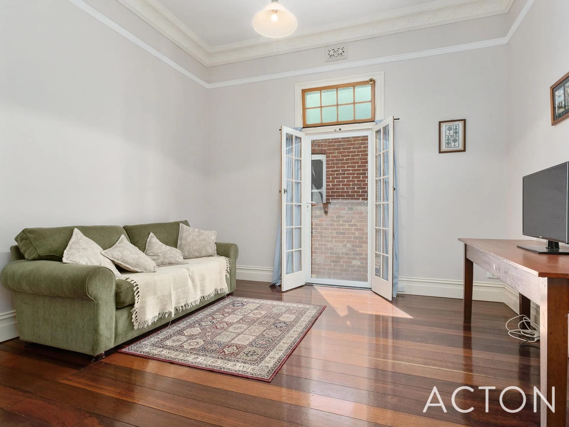 6/27 Falkirk Avenue, MAYLANDS WA 6051, North Perth - Thumbnail 8