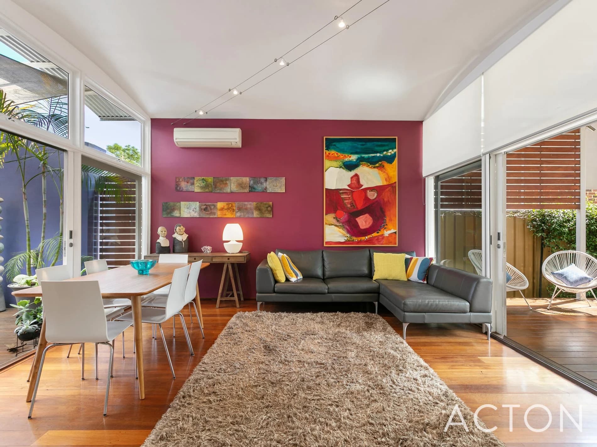 6/27 Falkirk Avenue, MAYLANDS WA 6051, Mount Lawley - Thumbnail 4