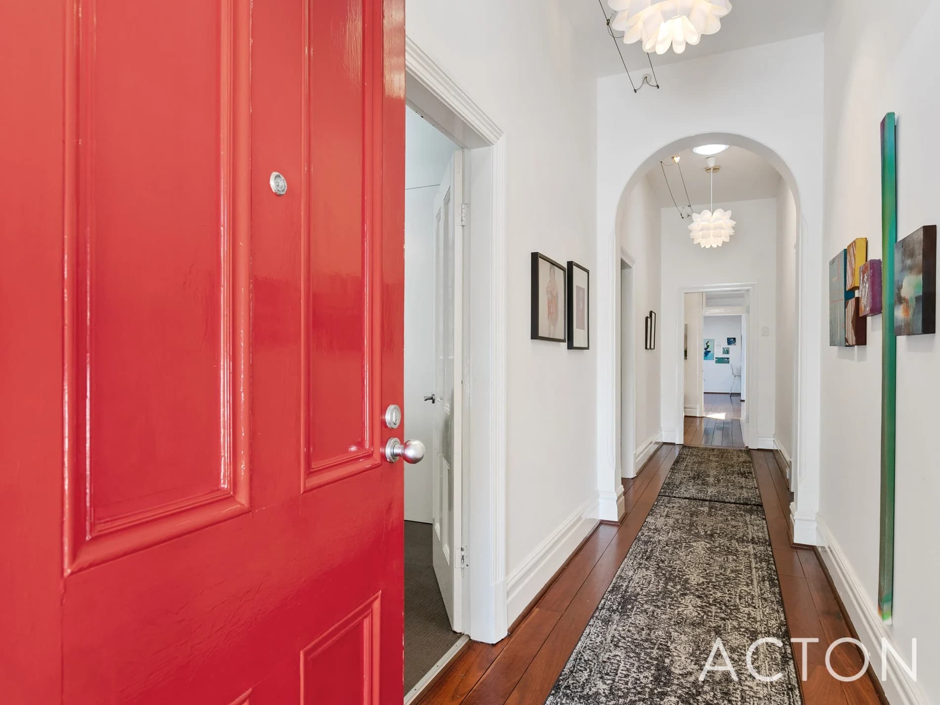 6/27 Falkirk Avenue, MAYLANDS WA 6051, Mount Lawley - Thumbnail 6
