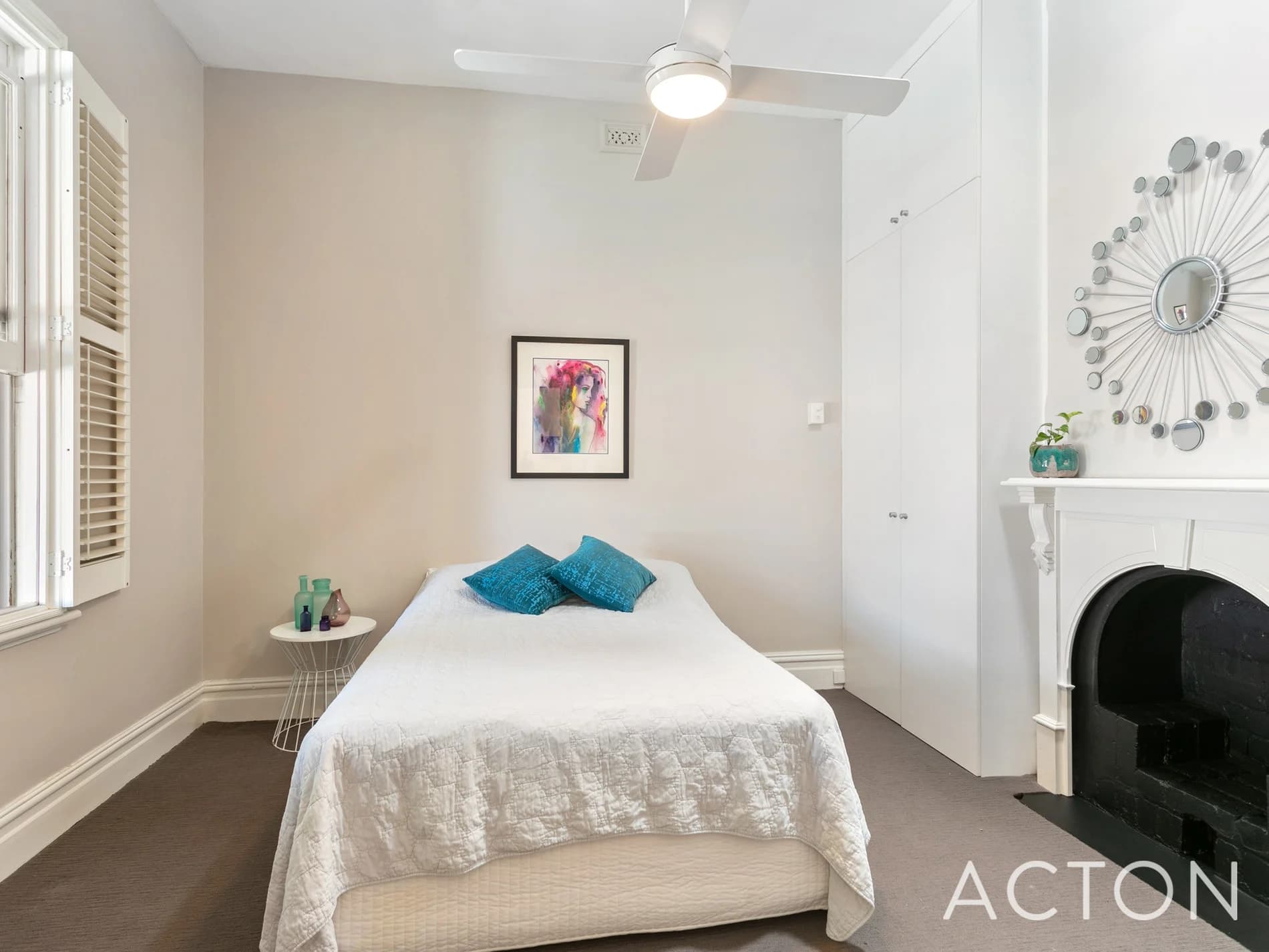6/27 Falkirk Avenue, MAYLANDS WA 6051, Mount Lawley - Thumbnail 7