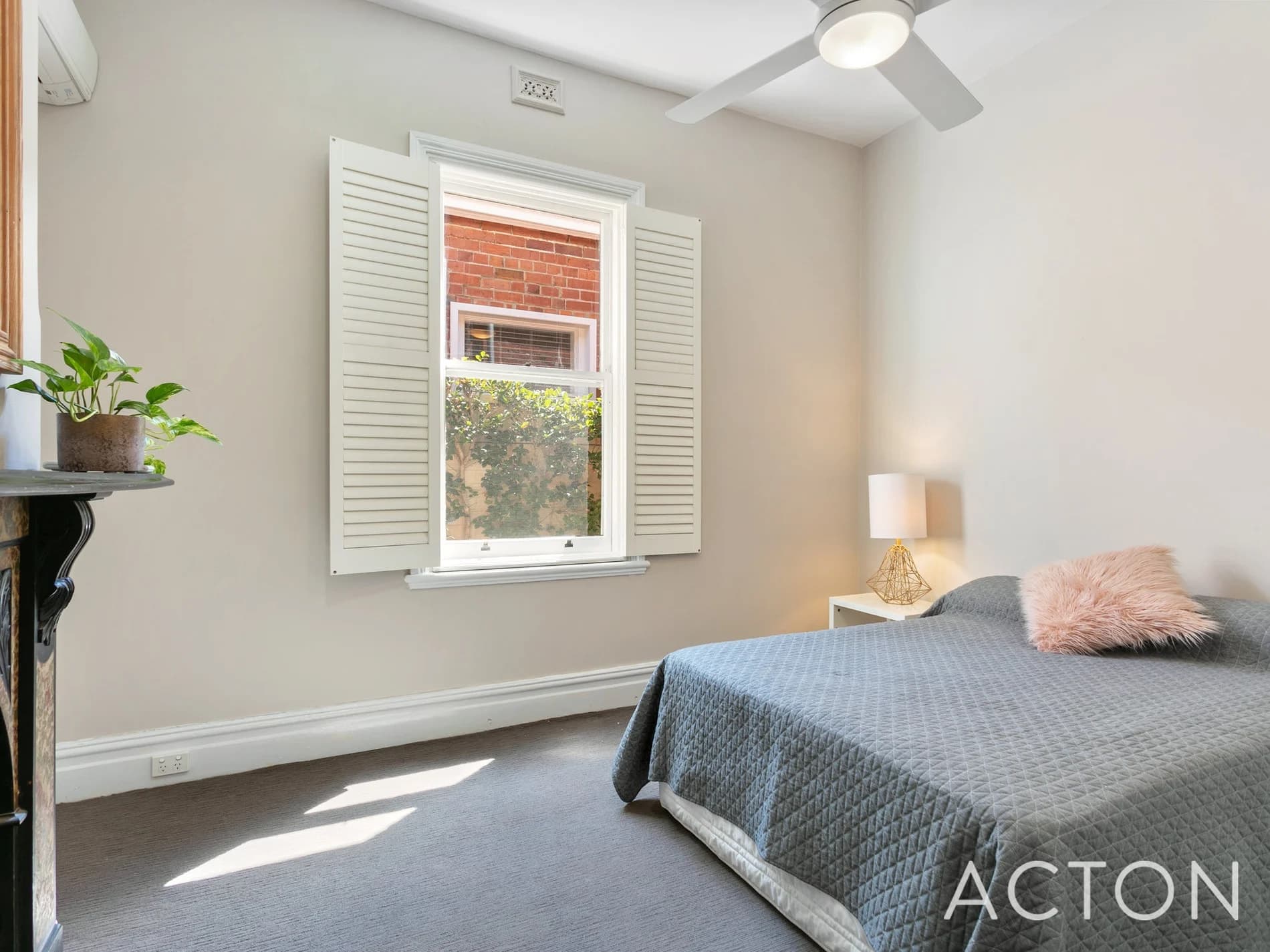 6/27 Falkirk Avenue, MAYLANDS WA 6051, Mount Lawley - Thumbnail 8