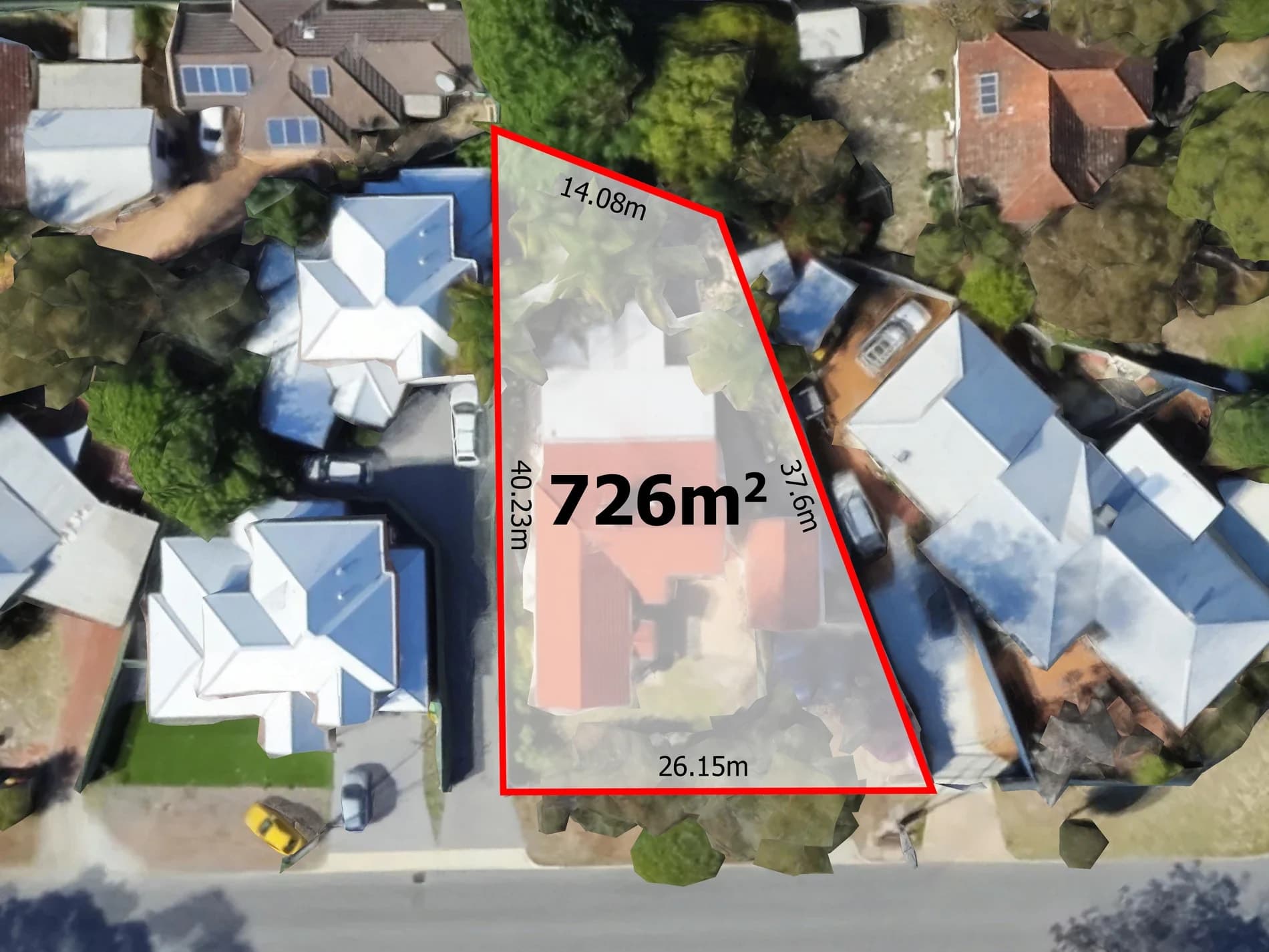 6/27 Falkirk Avenue, MAYLANDS WA 6051, Bayswater - Thumbnail 2