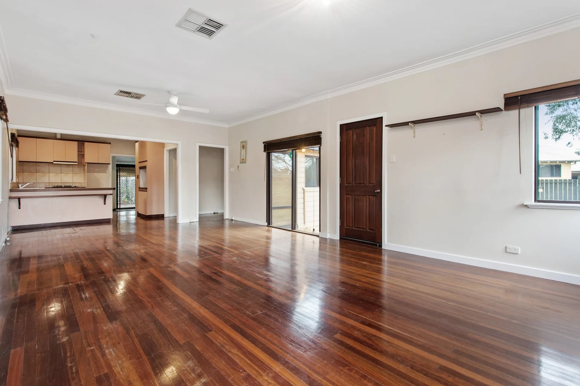 6/27 Falkirk Avenue, MAYLANDS WA 6051, Bayswater - Thumbnail 5