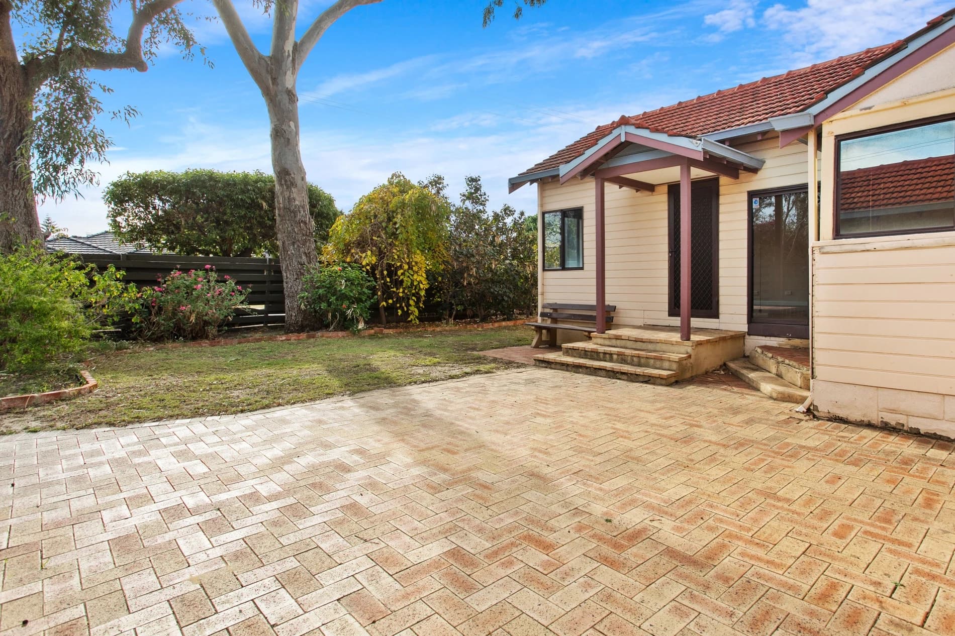6/27 Falkirk Avenue, MAYLANDS WA 6051, Bayswater - Thumbnail 7
