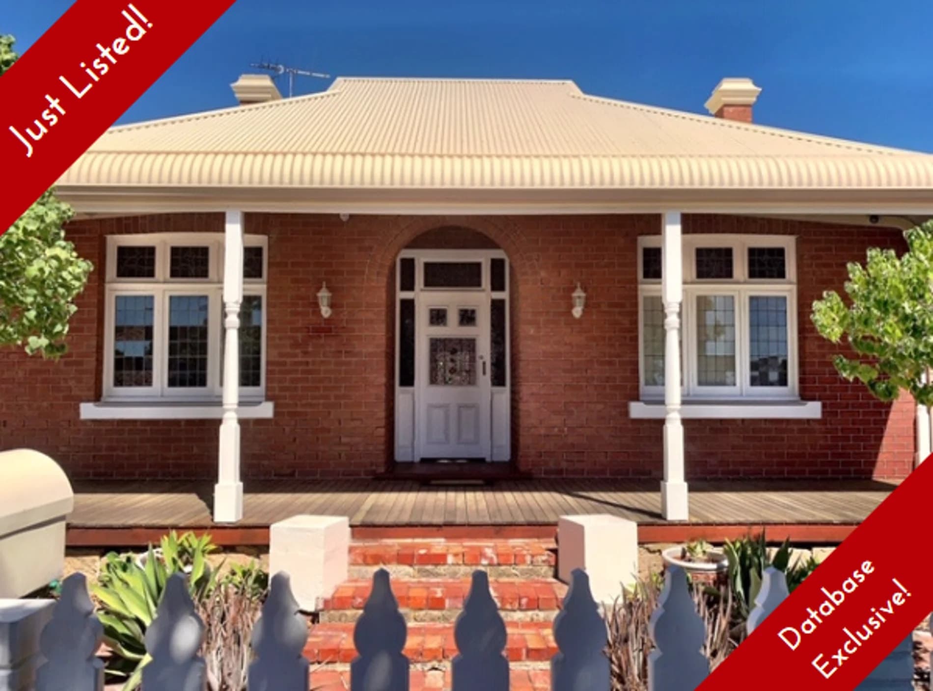 6/27 Falkirk Avenue, MAYLANDS WA 6051, Bayswater - Thumbnail 2