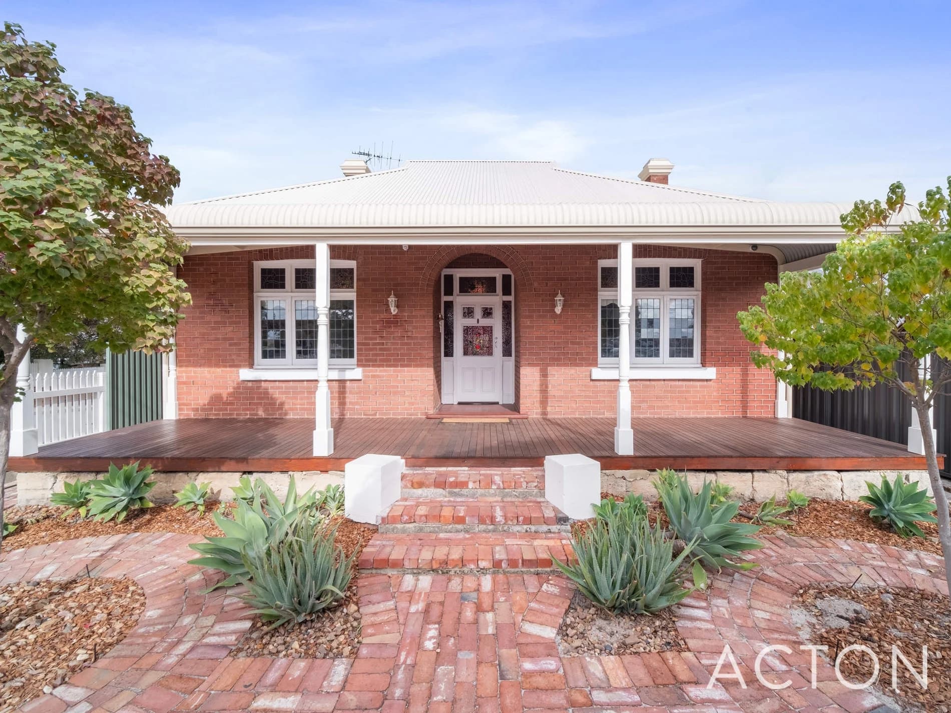 6/27 Falkirk Avenue, MAYLANDS WA 6051, Bayswater - Thumbnail 3