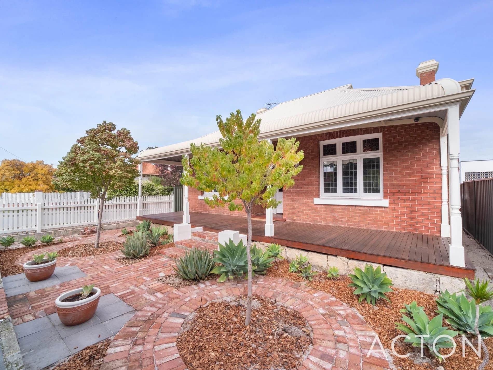 6/27 Falkirk Avenue, MAYLANDS WA 6051, Bayswater - Thumbnail 5