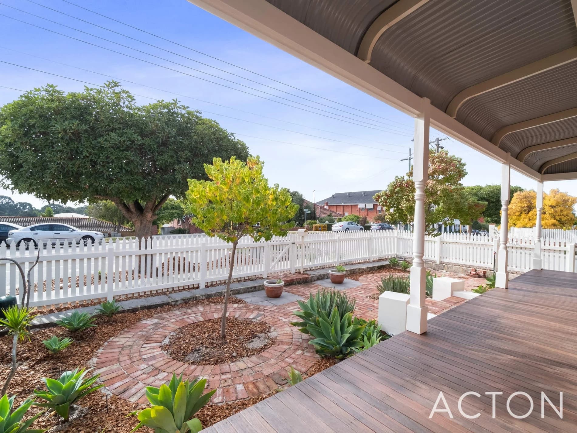 6/27 Falkirk Avenue, MAYLANDS WA 6051, Bayswater - Thumbnail 6