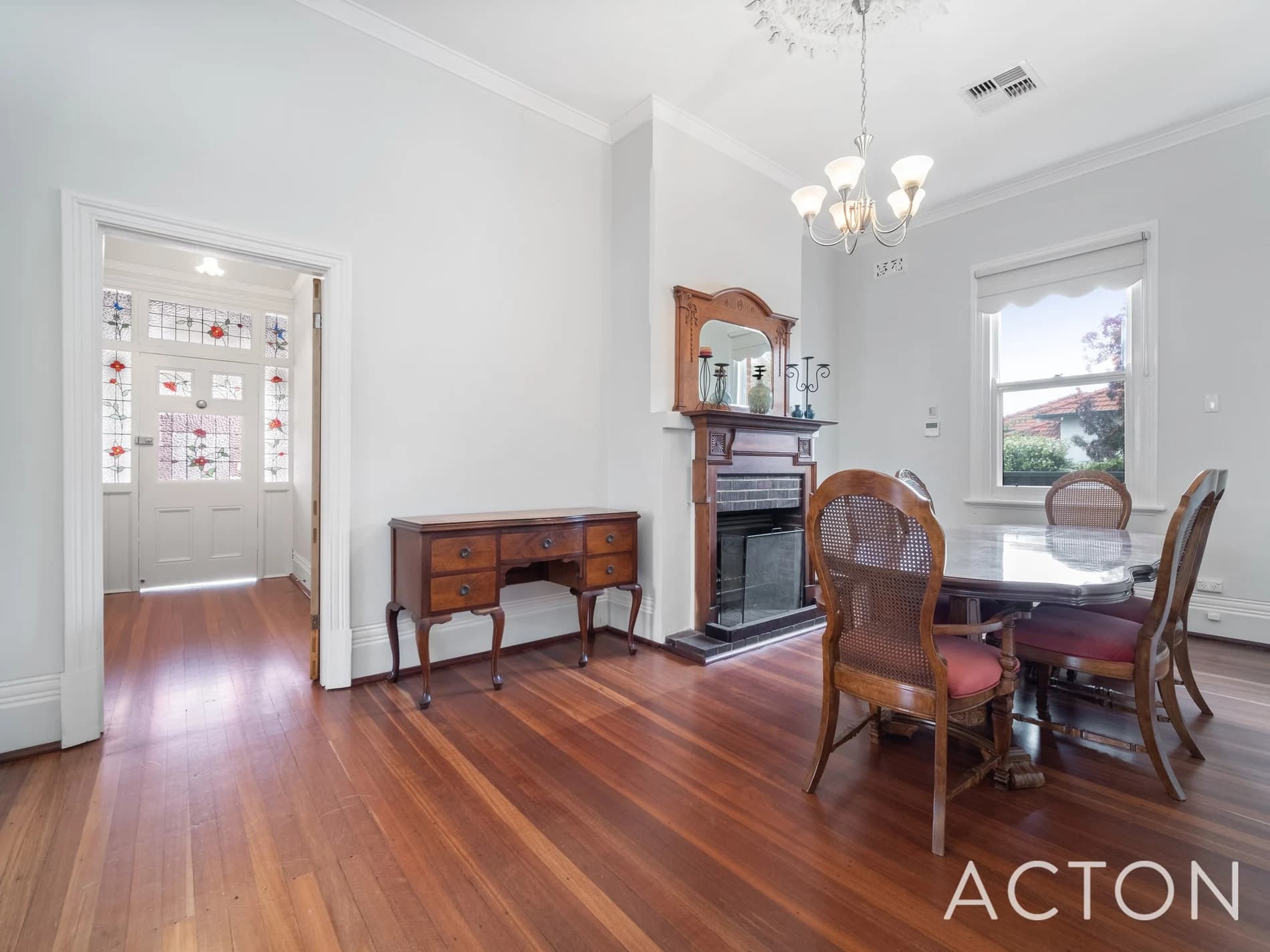 6/27 Falkirk Avenue, MAYLANDS WA 6051, Bayswater - Thumbnail 7