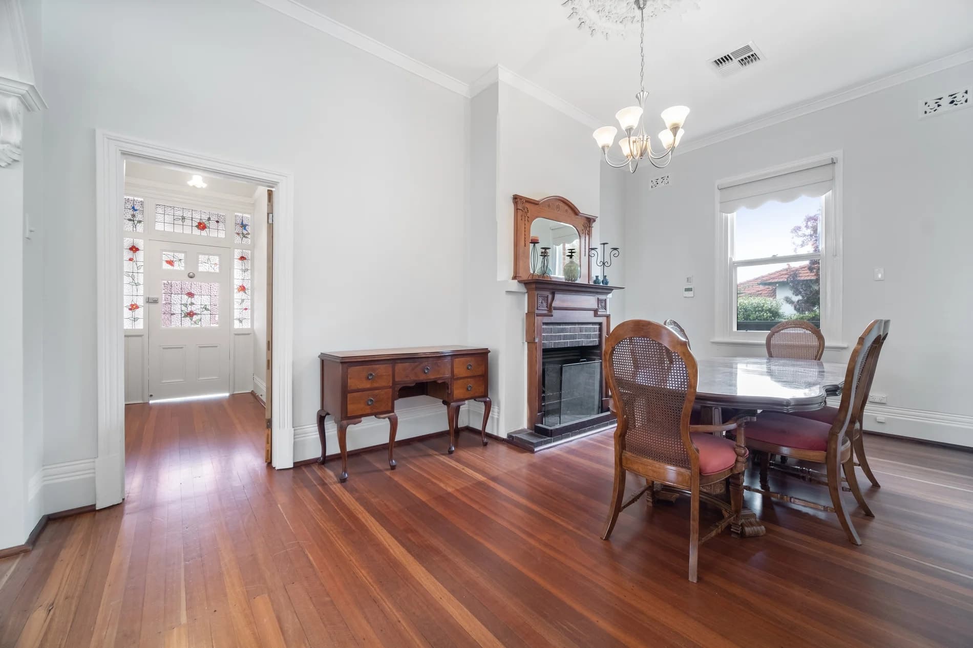 6/27 Falkirk Avenue, MAYLANDS WA 6051, Bayswater - Thumbnail 8