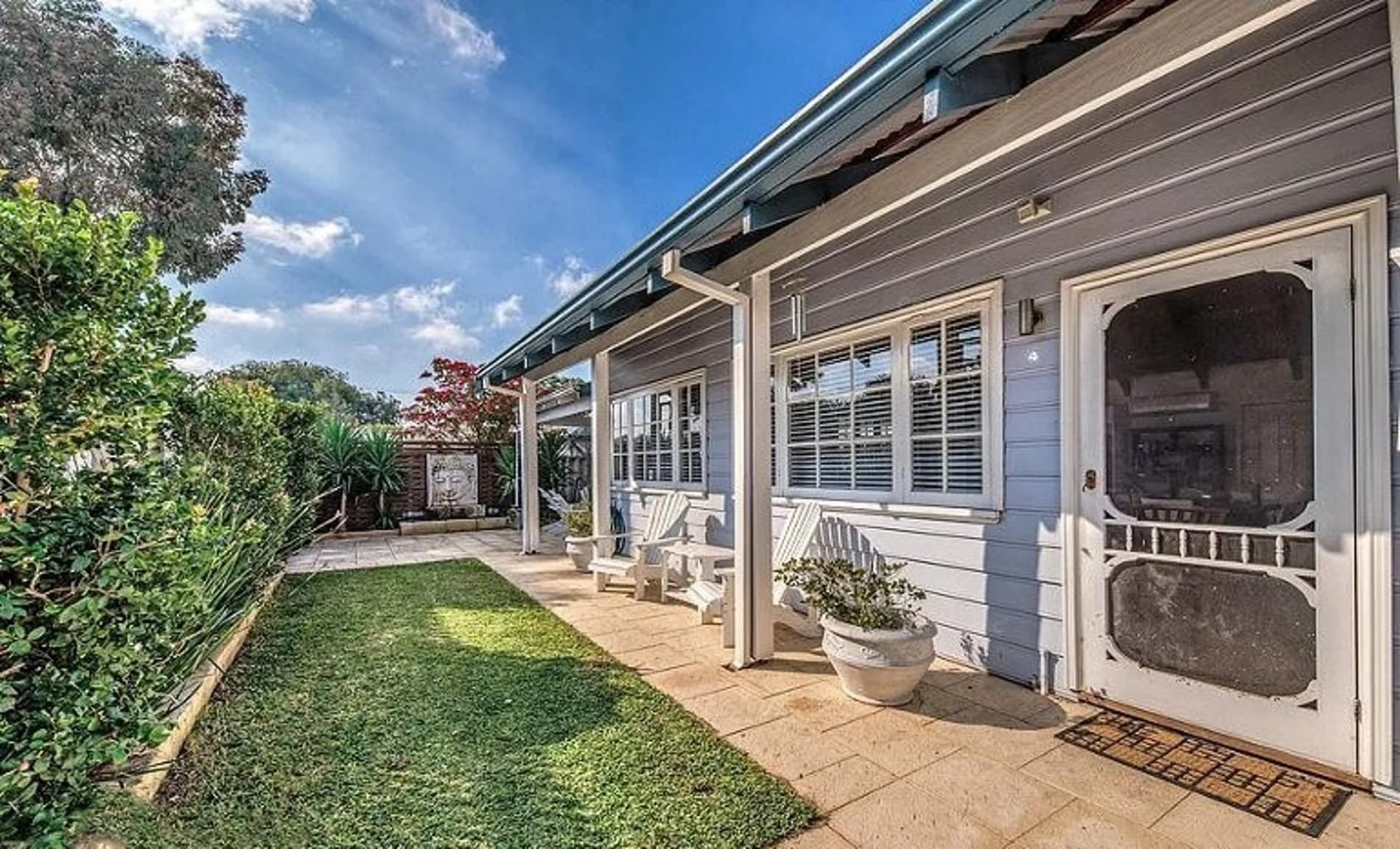 6/27 Falkirk Avenue, MAYLANDS WA 6051, Bayswater - Thumbnail 3