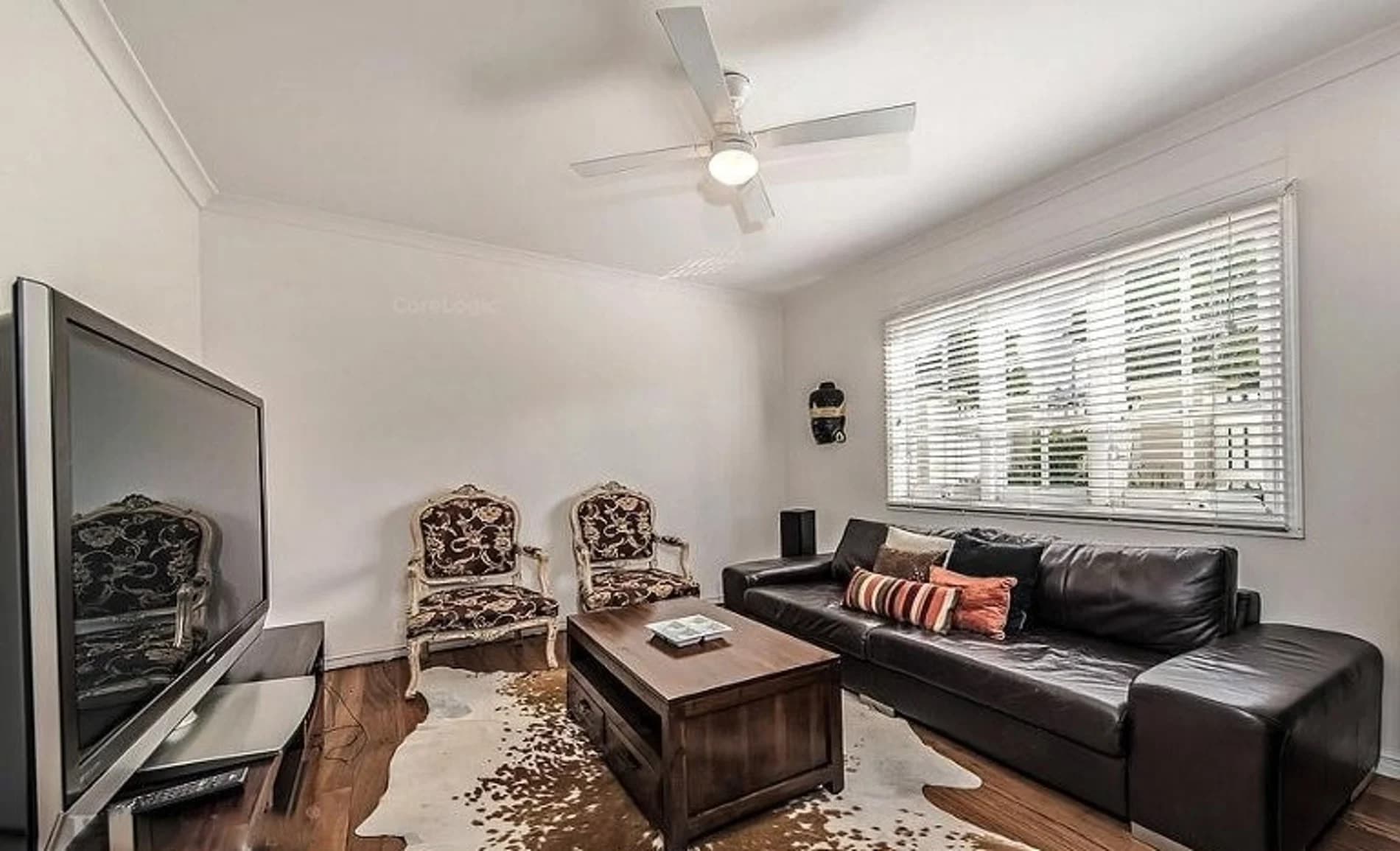 6/27 Falkirk Avenue, MAYLANDS WA 6051, Bayswater - Thumbnail 7
