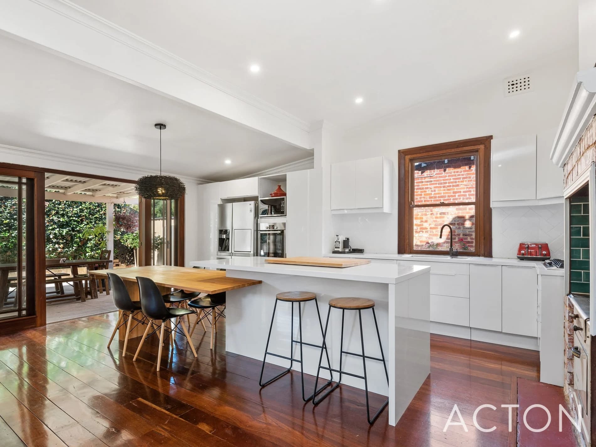 6/27 Falkirk Avenue, MAYLANDS WA 6051, Inglewood - Thumbnail 4