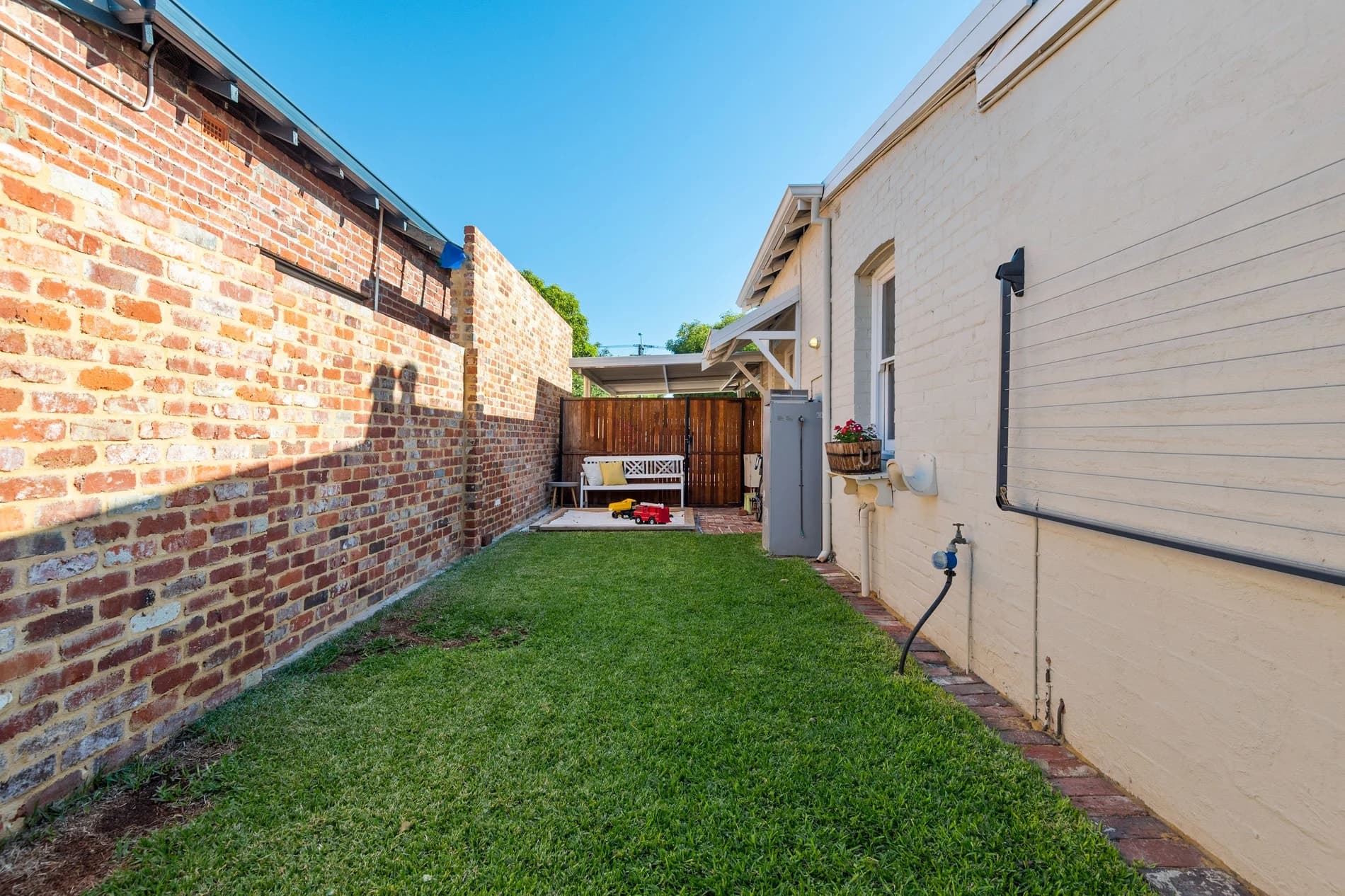 6/27 Falkirk Avenue, MAYLANDS WA 6051, Inglewood - Thumbnail 6