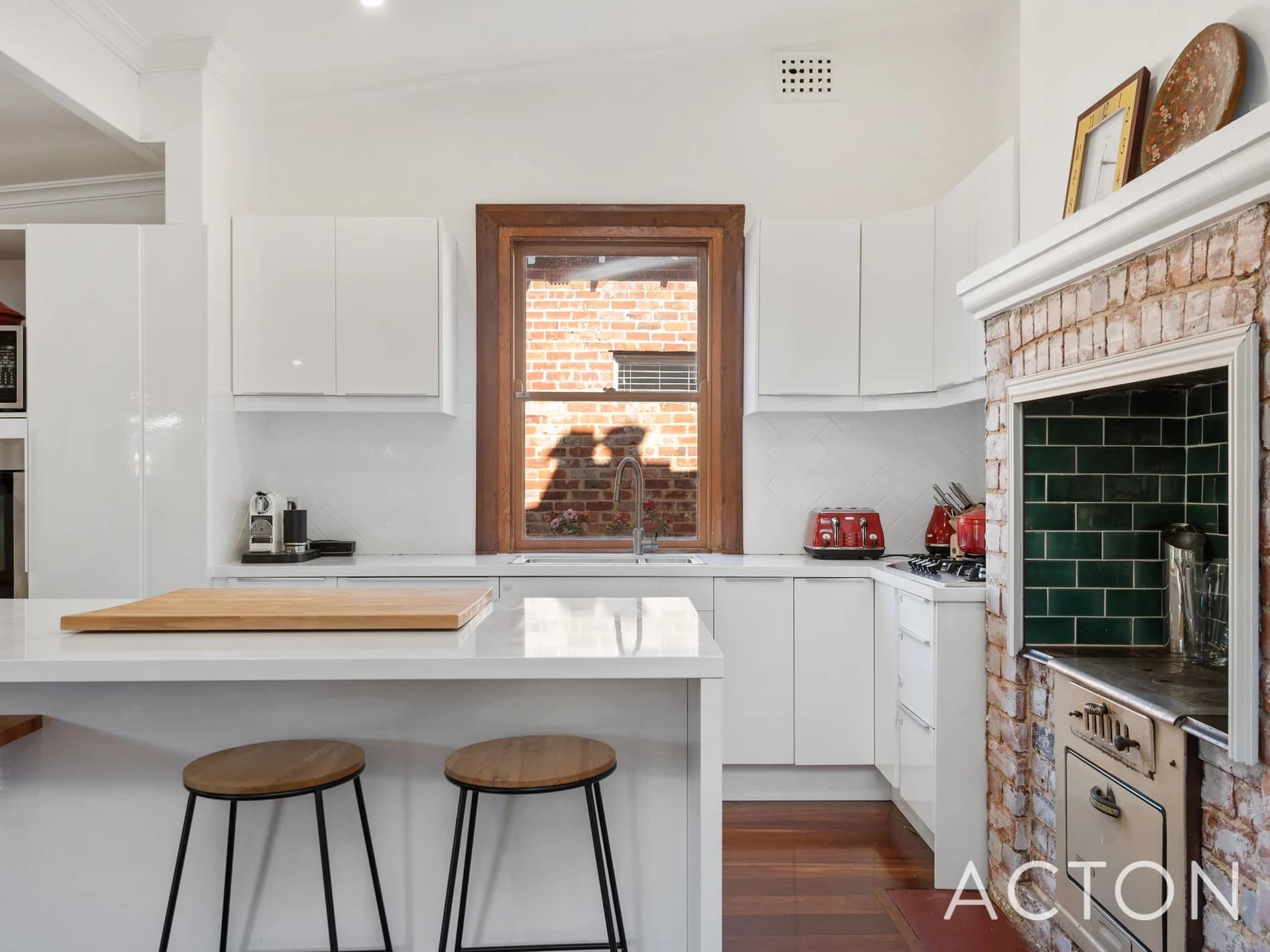 6/27 Falkirk Avenue, MAYLANDS WA 6051, Inglewood - Thumbnail 7